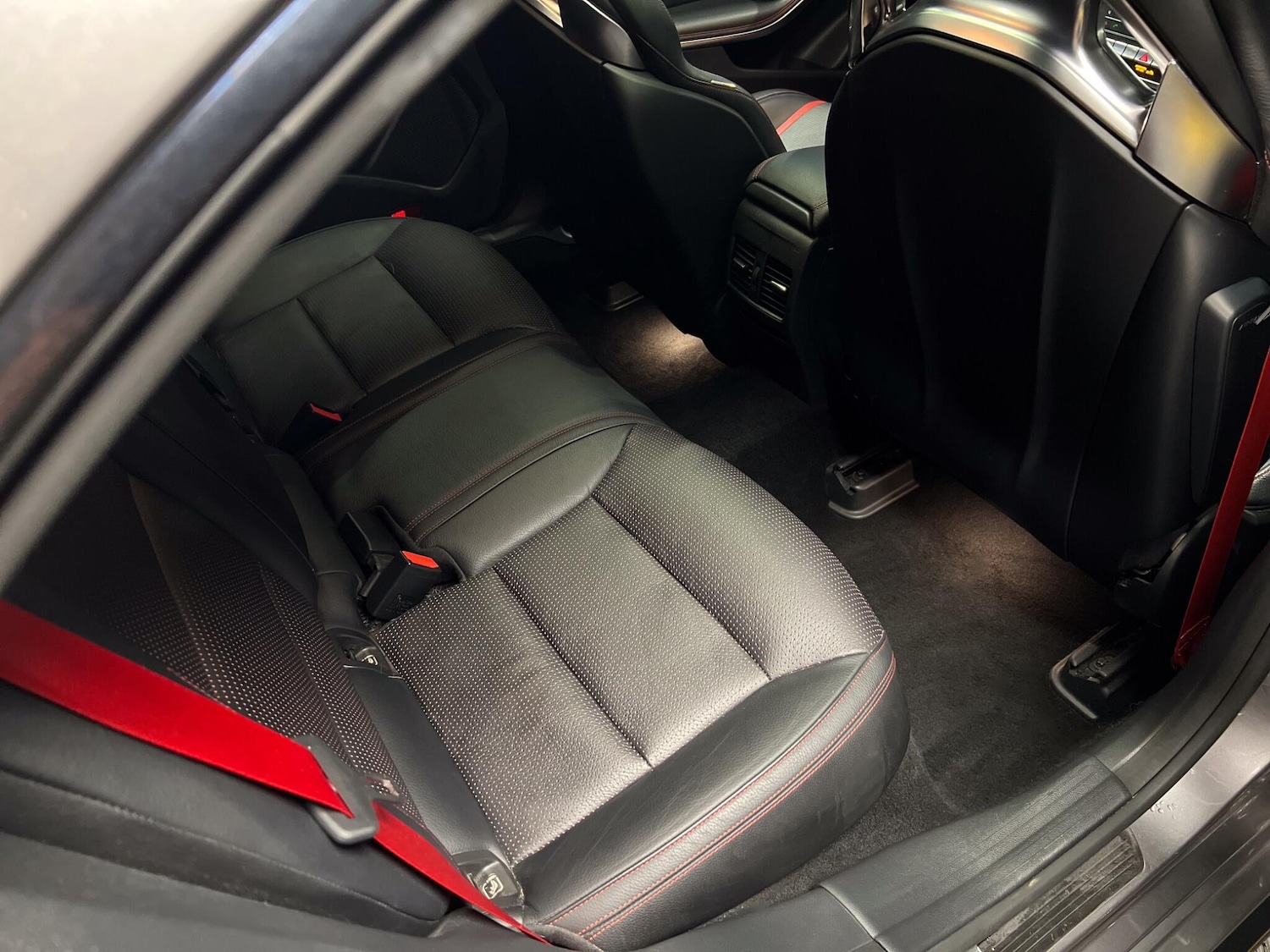 Used Mercedes-Benz CLA 2019 for sale - 77229596: Photo 27