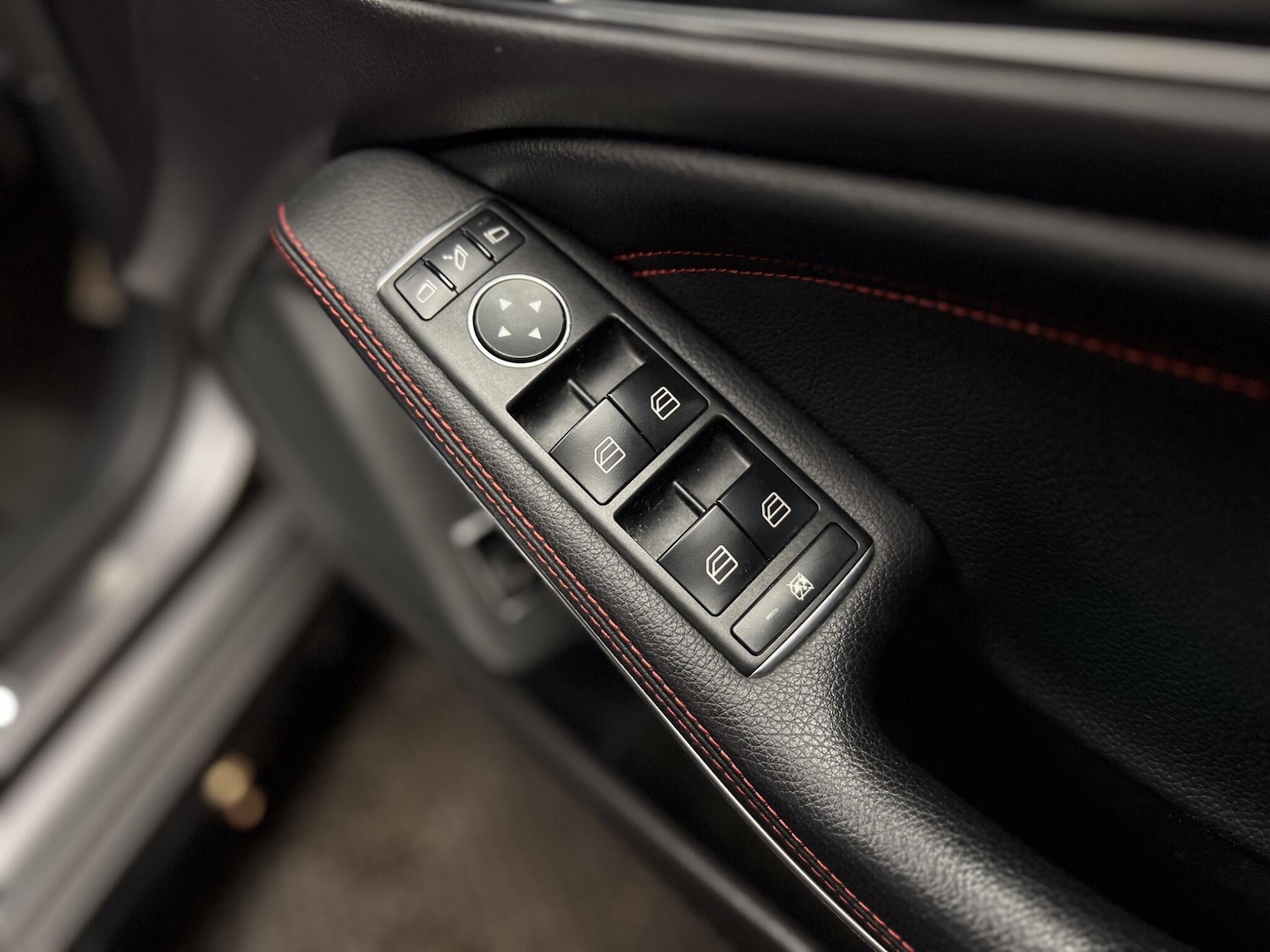 Used Mercedes-Benz CLA 2019 for sale - 77229596: Photo 38