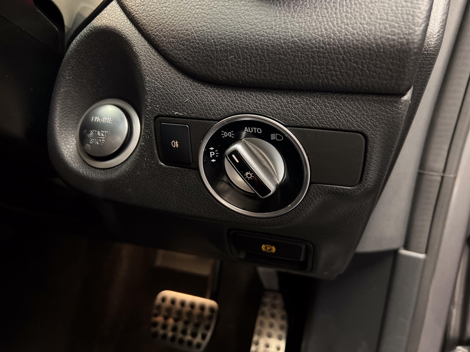 Used Mercedes-Benz CLA 2019 for sale - 77229596: Photo 39