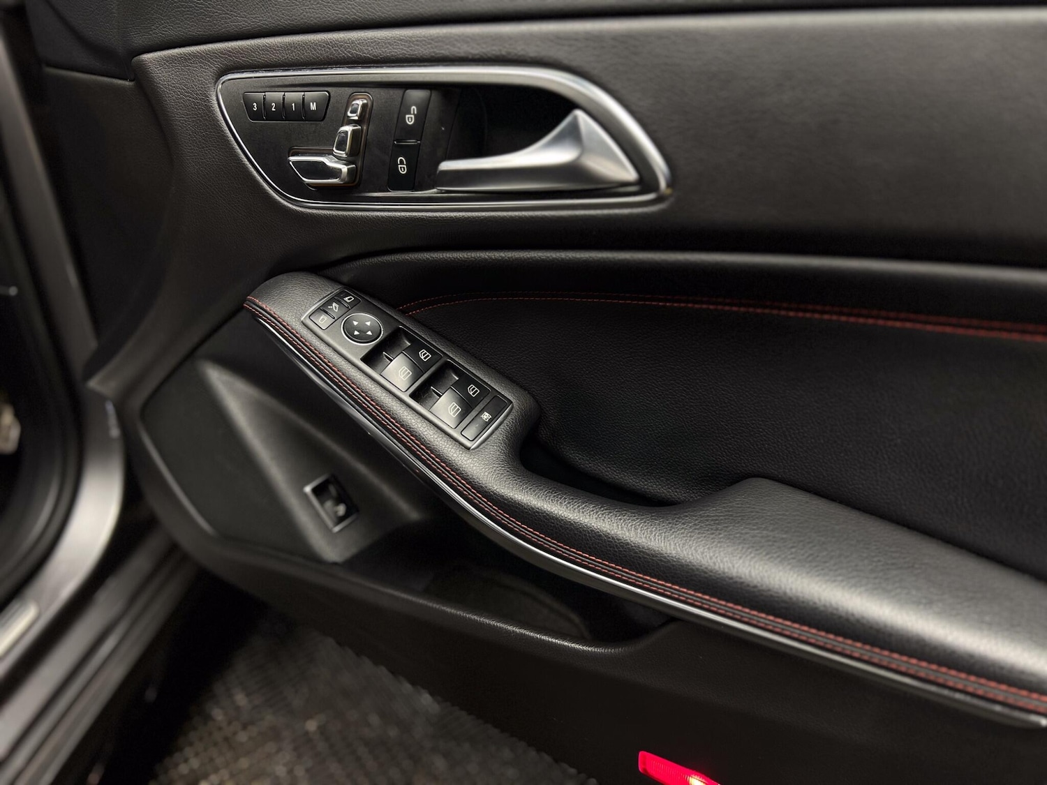 Used Mercedes-Benz CLA 2019 for sale - 77229596: Photo 40