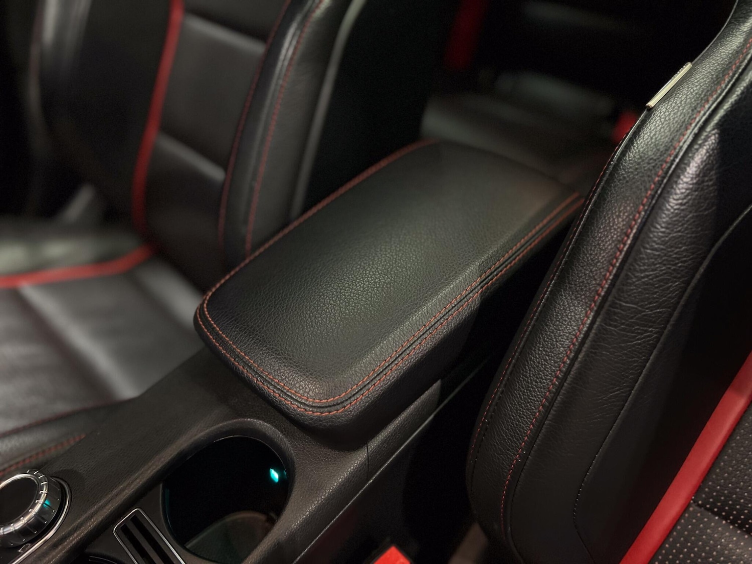 Used Mercedes-Benz CLA 2019 for sale - 77229596: Photo 42