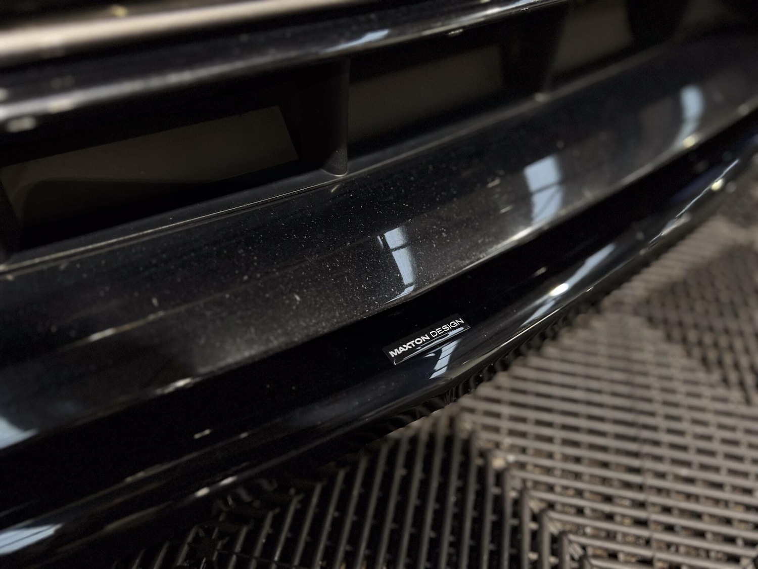 Used Mercedes-Benz CLA 2019 for sale - 77229596: Photo 44