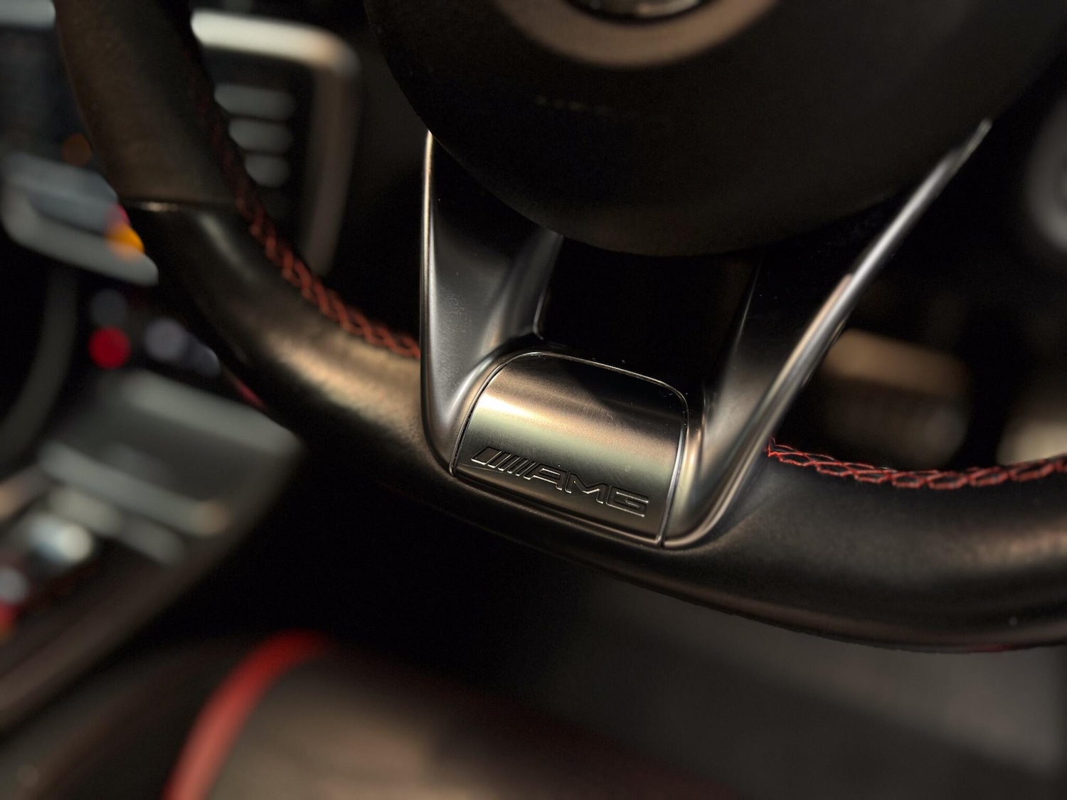 Used Mercedes-Benz CLA 2019 for sale - 77229596: Photo 45