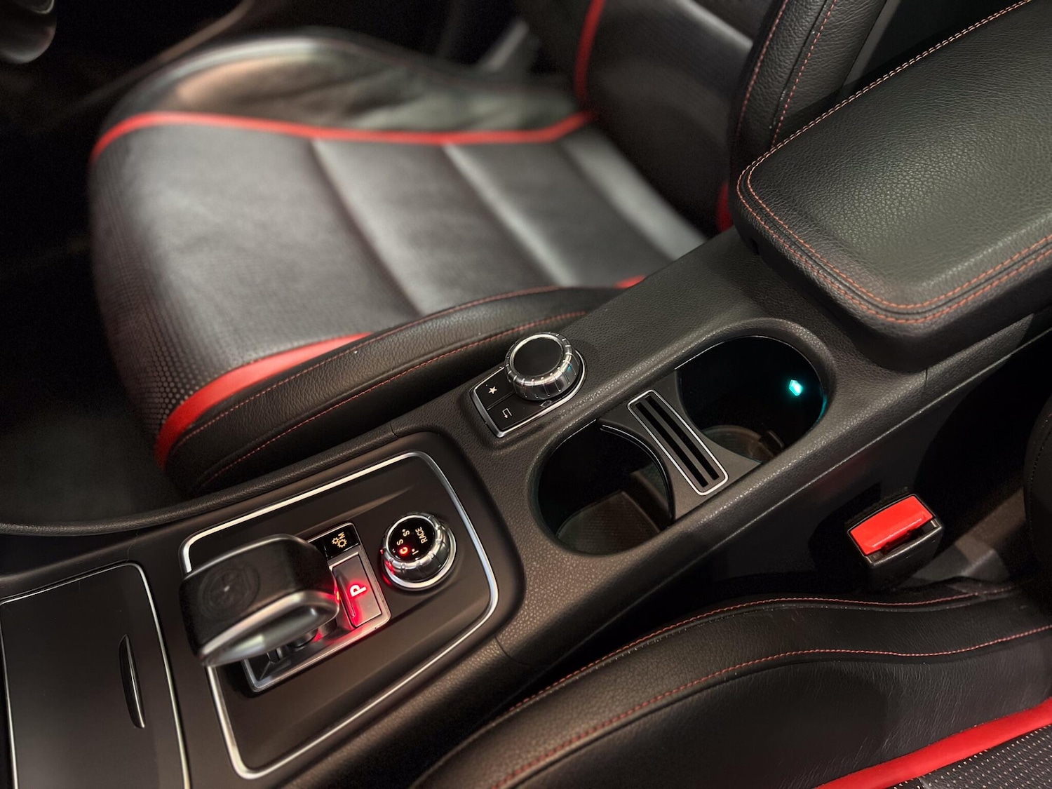 Used Mercedes-Benz CLA 2019 for sale - 77229596: Photo 47