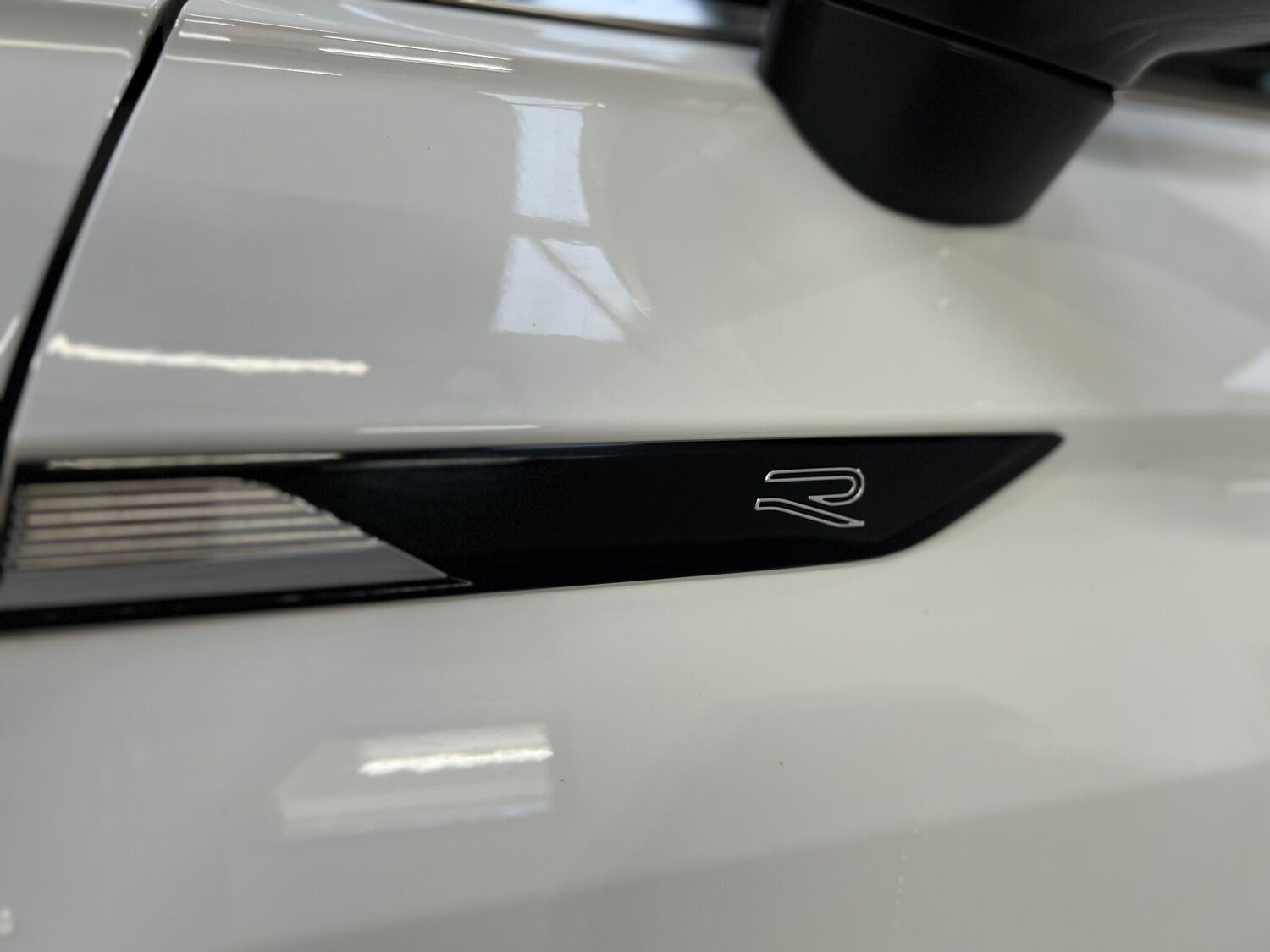 Used Volkswagen Tiguan Allspace for sale - 76657258: Photo 15