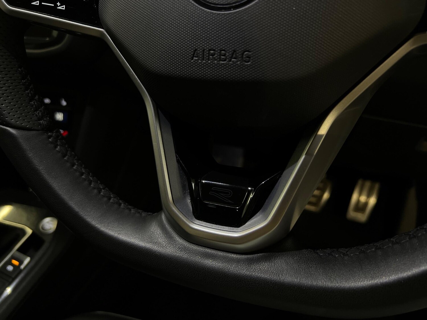 Used Volkswagen Tiguan Allspace for sale - 76657258: Photo 34