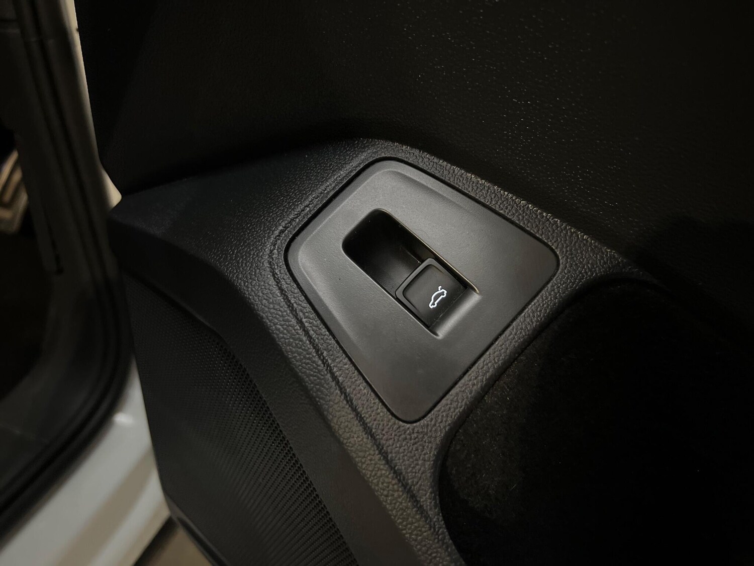 Used Volkswagen Tiguan Allspace for sale - 76657258: Photo 43