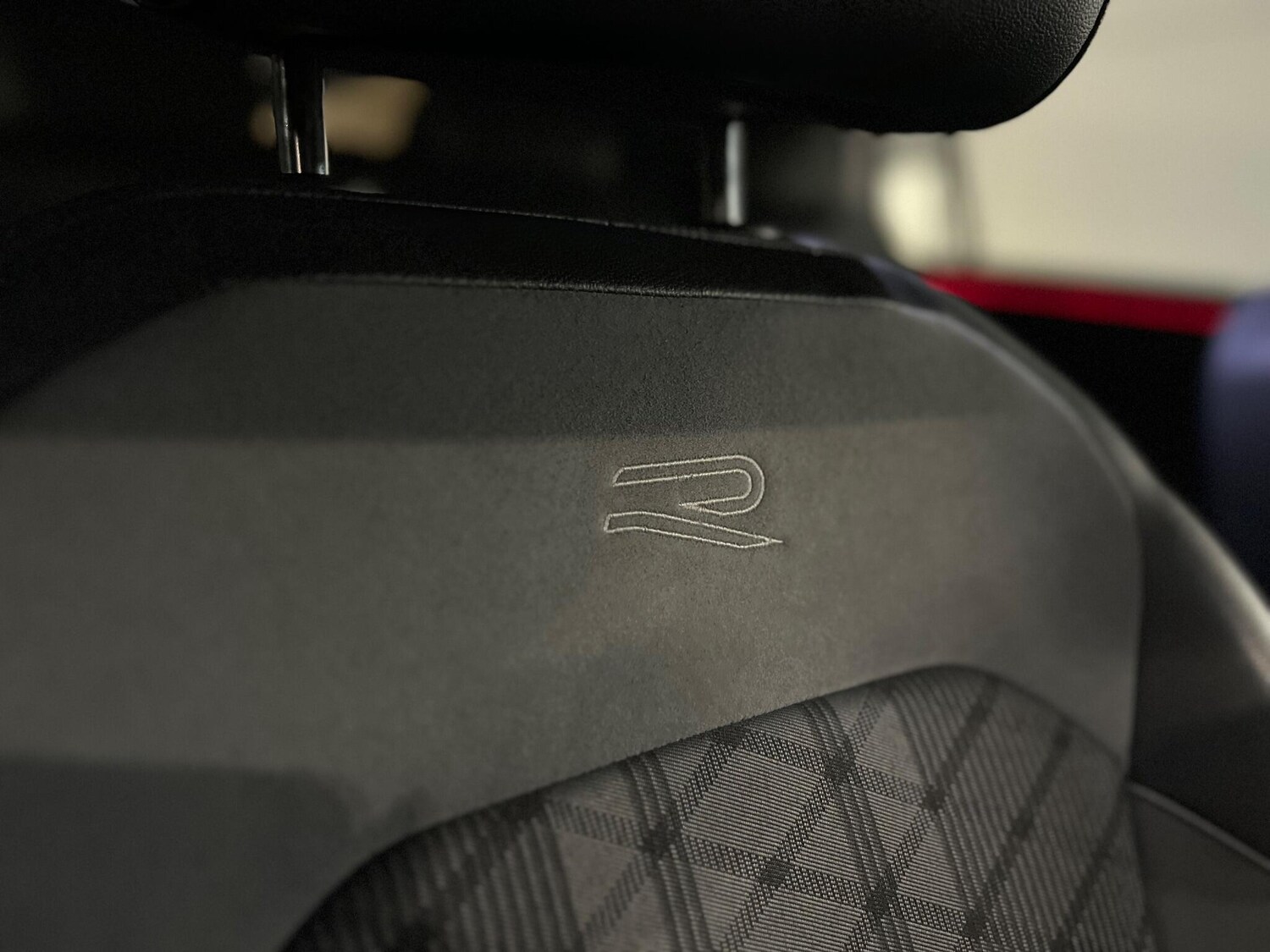 Used Volkswagen Tiguan Allspace for sale - 76657258: Photo 44