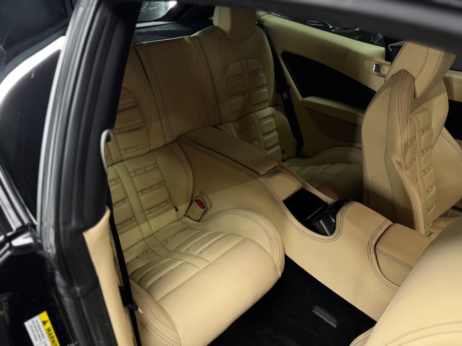 Used Ferrari FF 2012 for sale - 77174622: Photo 23