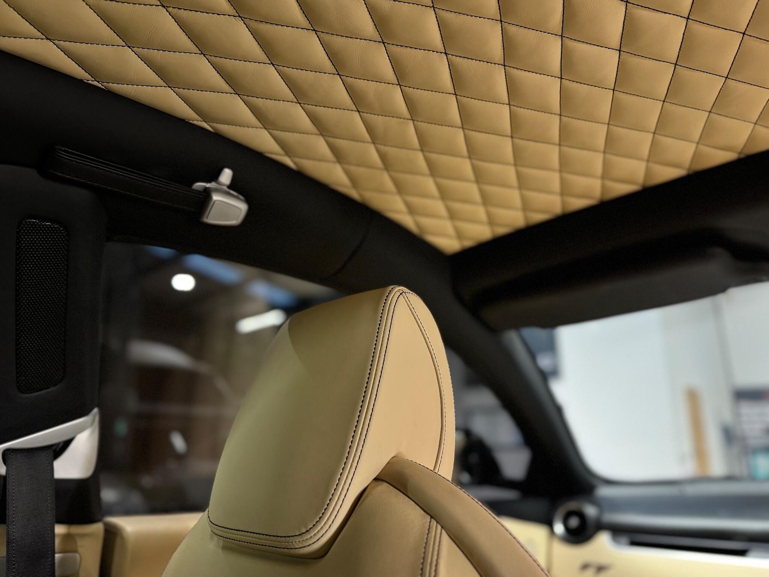 Used Ferrari FF 2012 for sale - 77174622: Photo 26