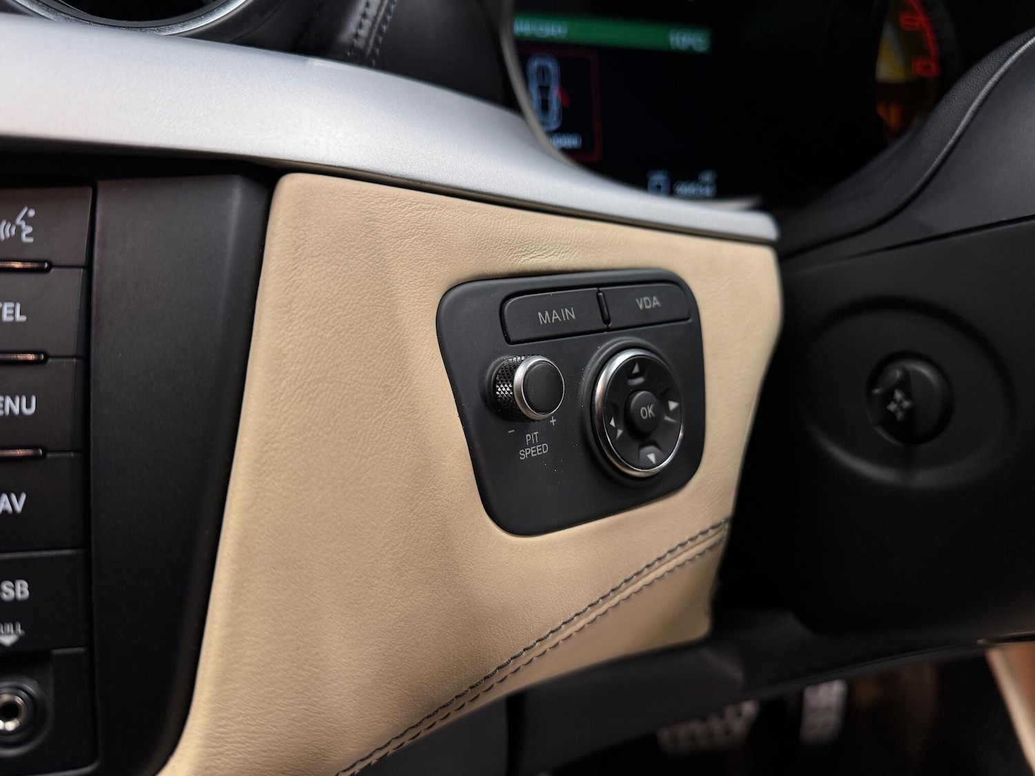 Used Ferrari FF 2012 for sale - 77174622: Photo 37