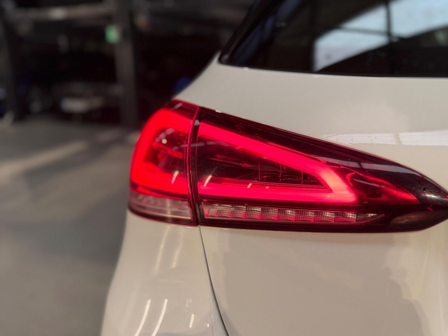 Used Mercedes-Benz A-Class 2018 for sale - 76658256: Photo 12