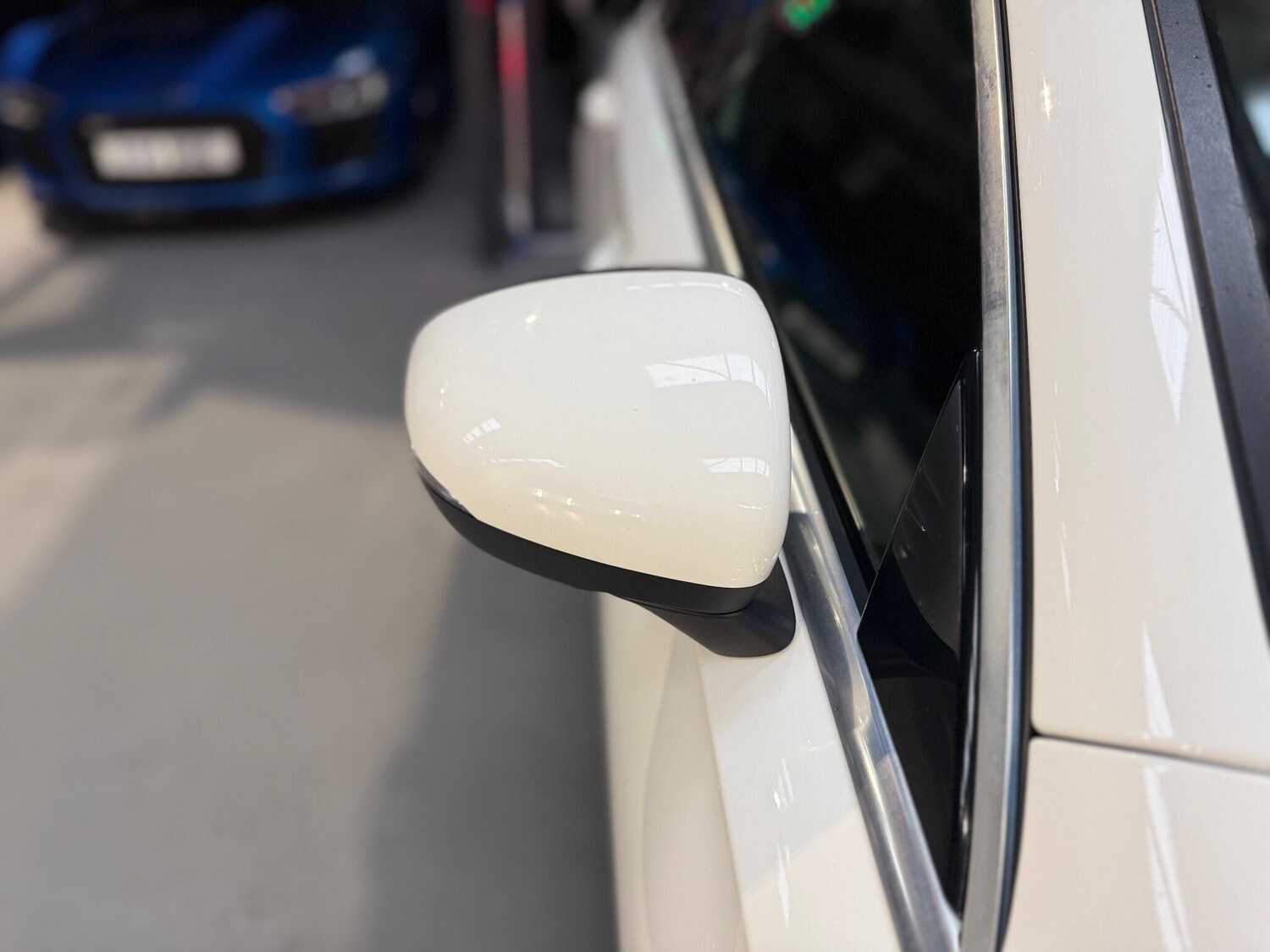 Used Mercedes-Benz A-Class 2018 for sale - 76658256: Photo 15