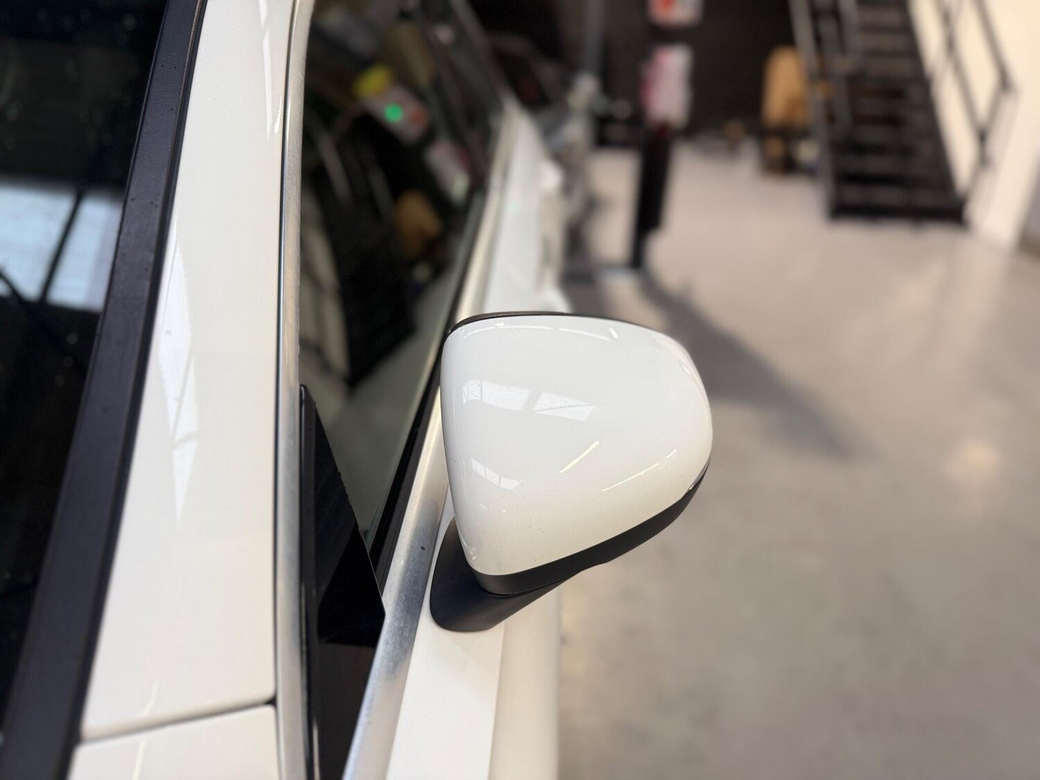 Used Mercedes-Benz A-Class 2018 for sale - 76658256: Photo 16