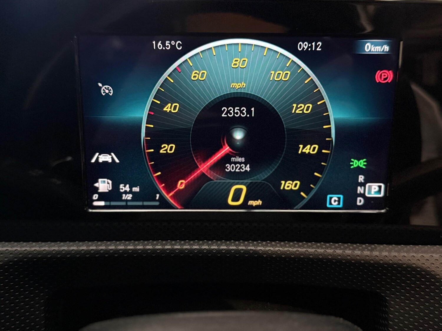 Used Mercedes-Benz A-Class 2018 for sale - 76658256: Photo 28