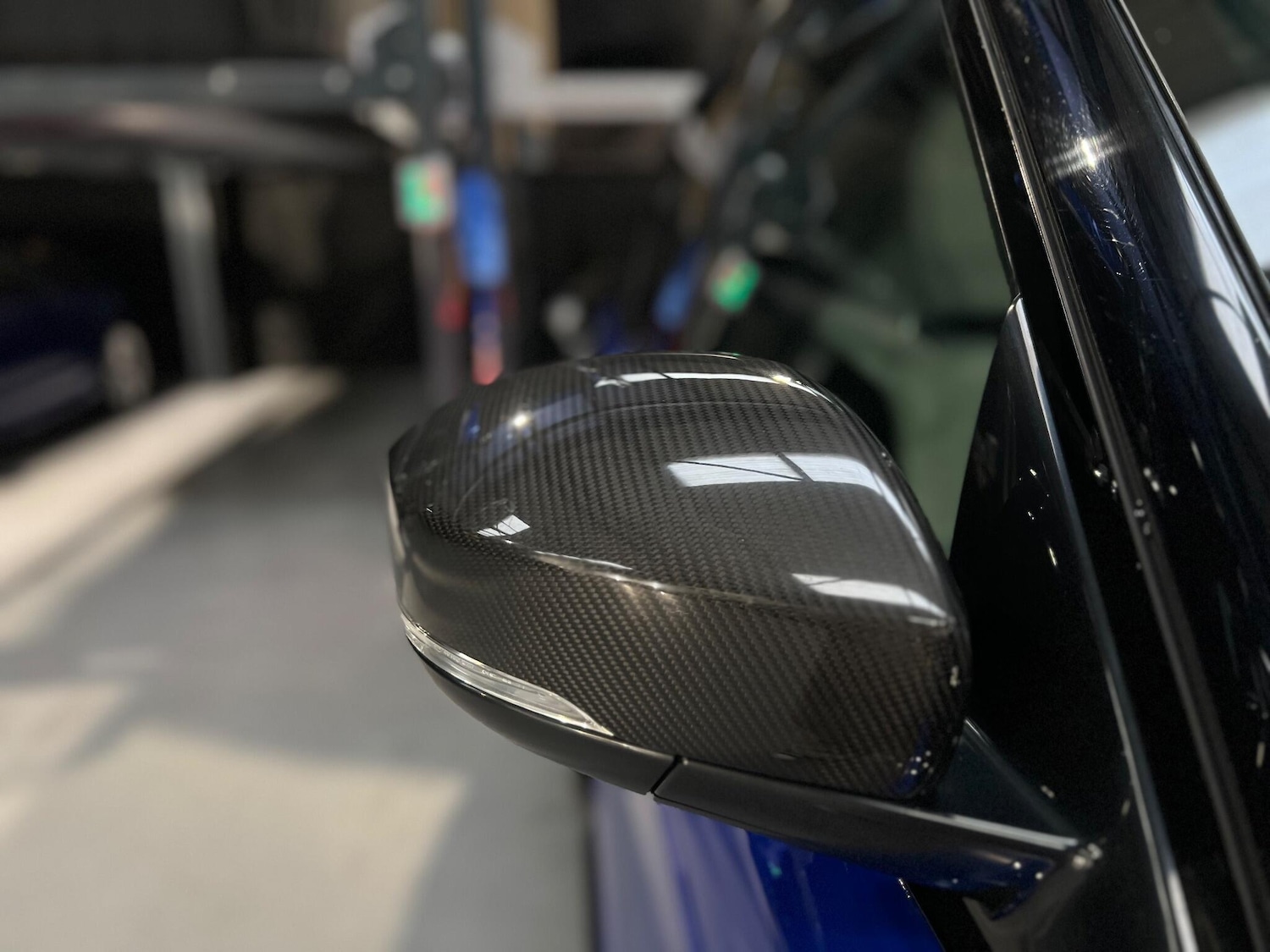 Used Land Rover Range Rover Sport 2021 for sale - 76995918: Photo 10