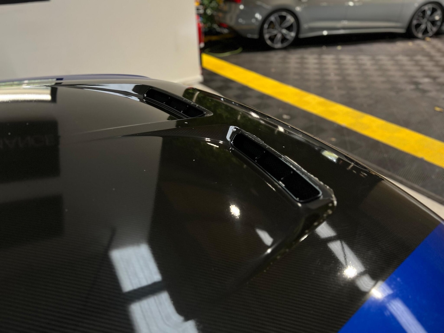 Used Land Rover Range Rover Sport 2021 for sale - 76995918: Photo 15