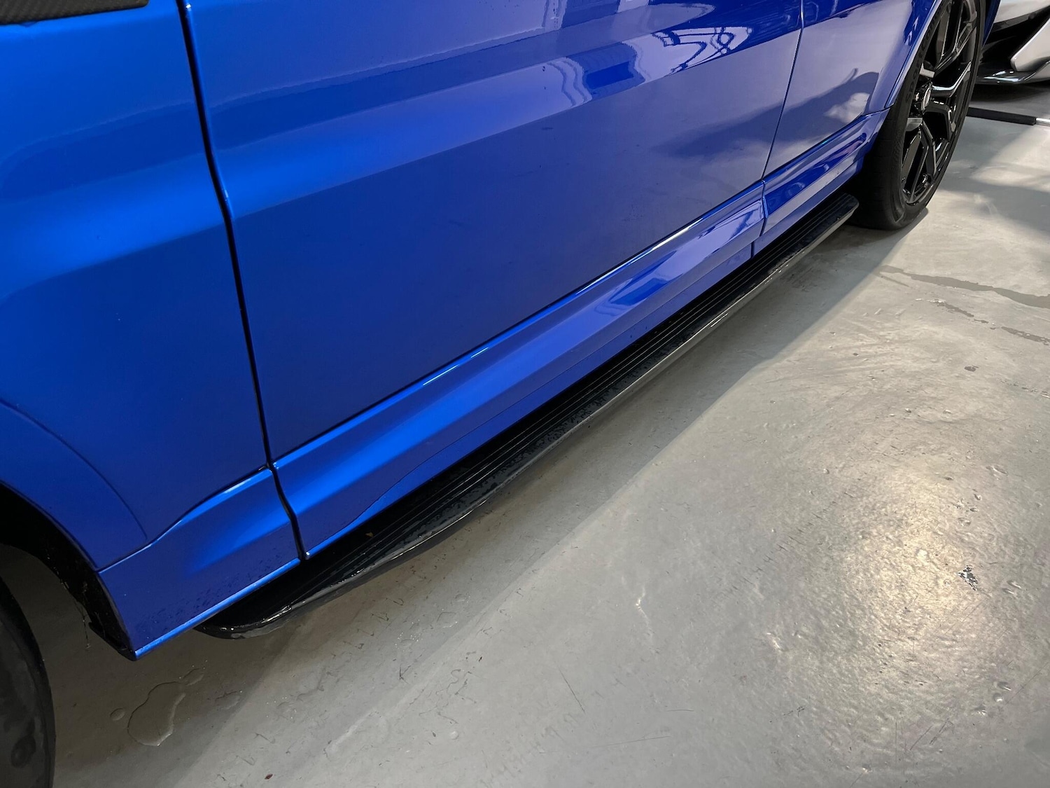 Used Land Rover Range Rover Sport 2021 for sale - 76995918: Photo 18