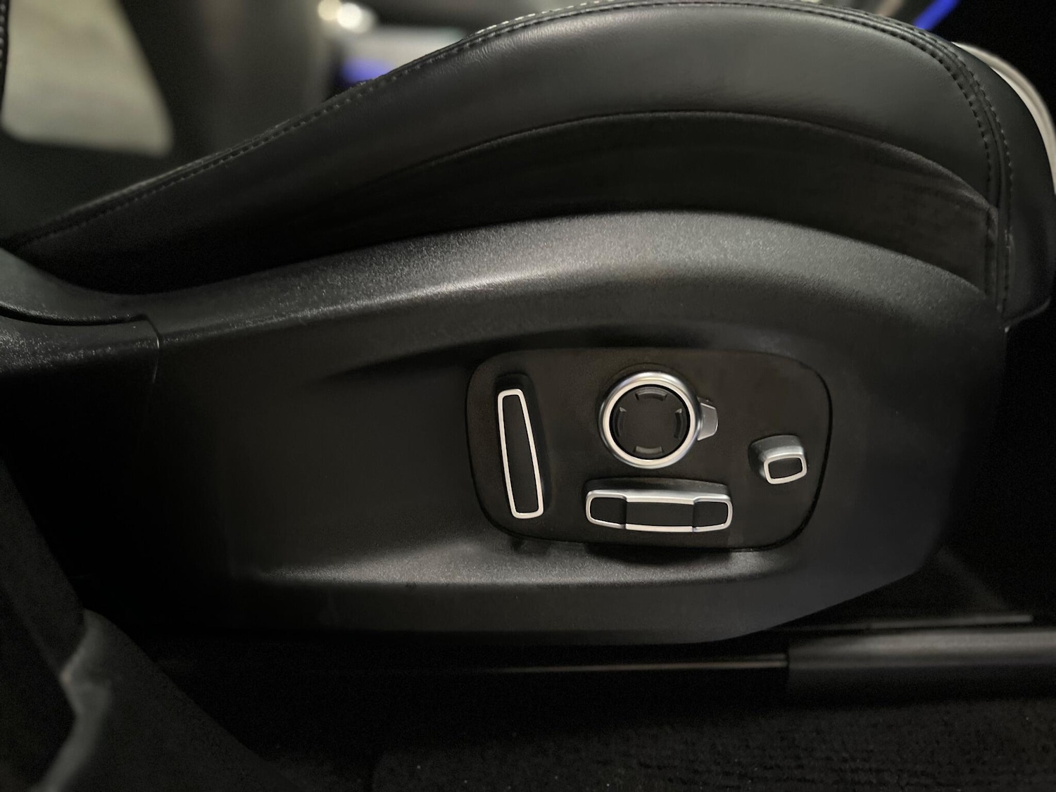 Used Land Rover Range Rover Sport 2021 for sale - 76995918: Photo 38