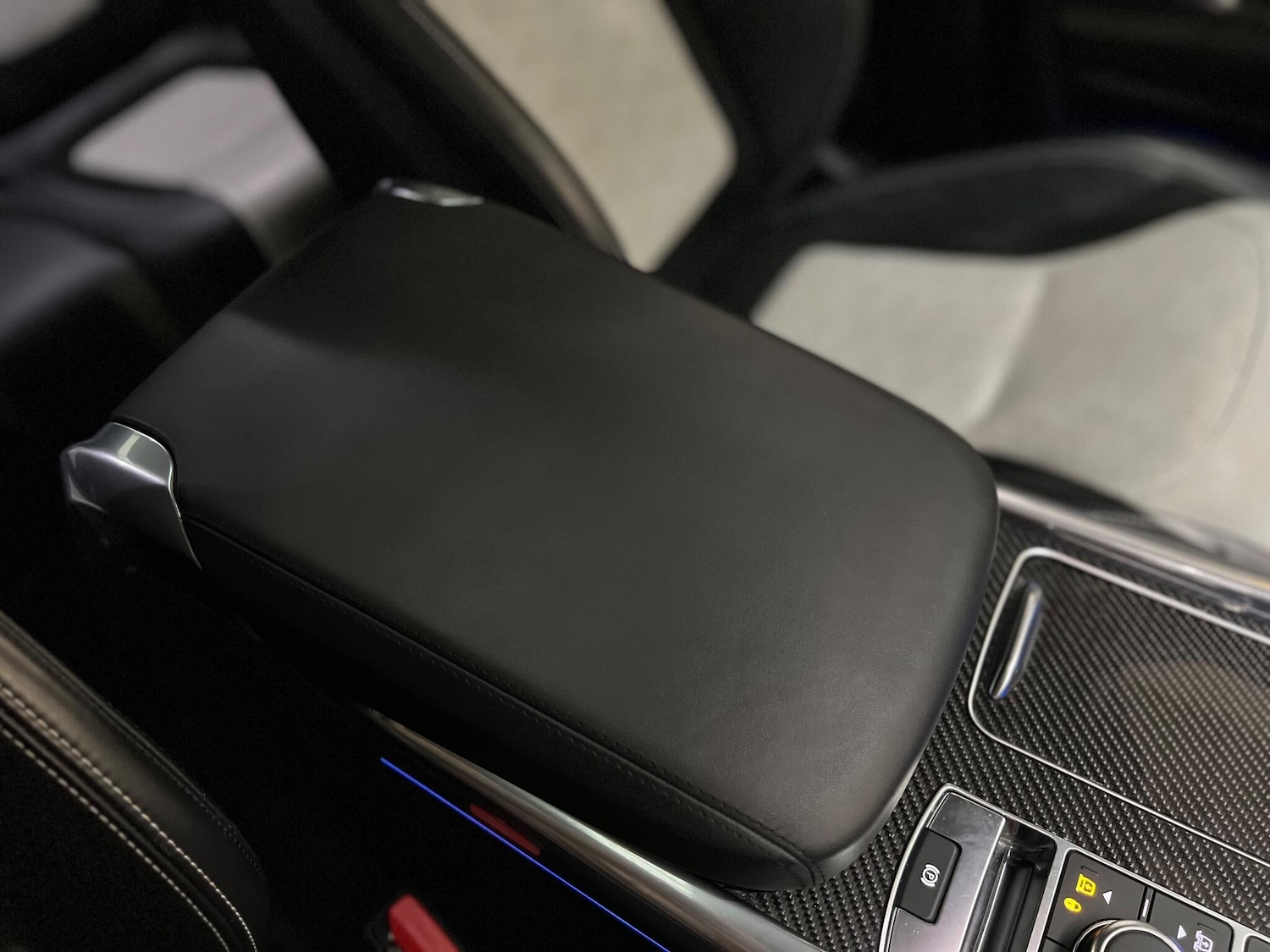 Used Land Rover Range Rover Sport 2021 for sale - 76995918: Photo 39