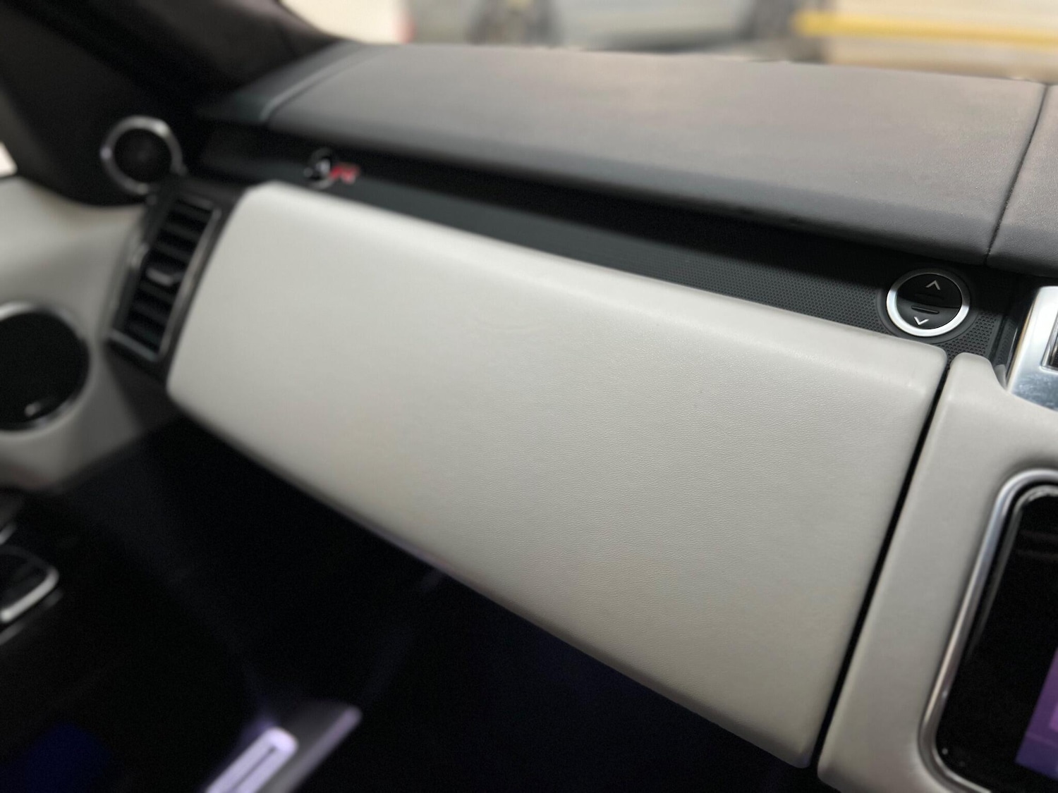 Used Land Rover Range Rover Sport 2021 for sale - 76995918: Photo 40