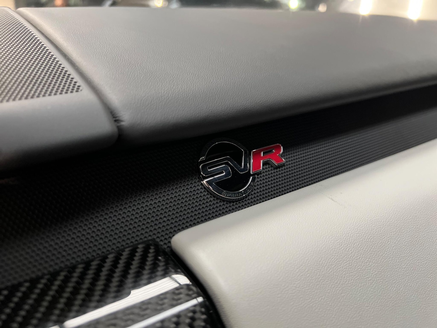 Used Land Rover Range Rover Sport 2021 for sale - 76995918: Photo 46