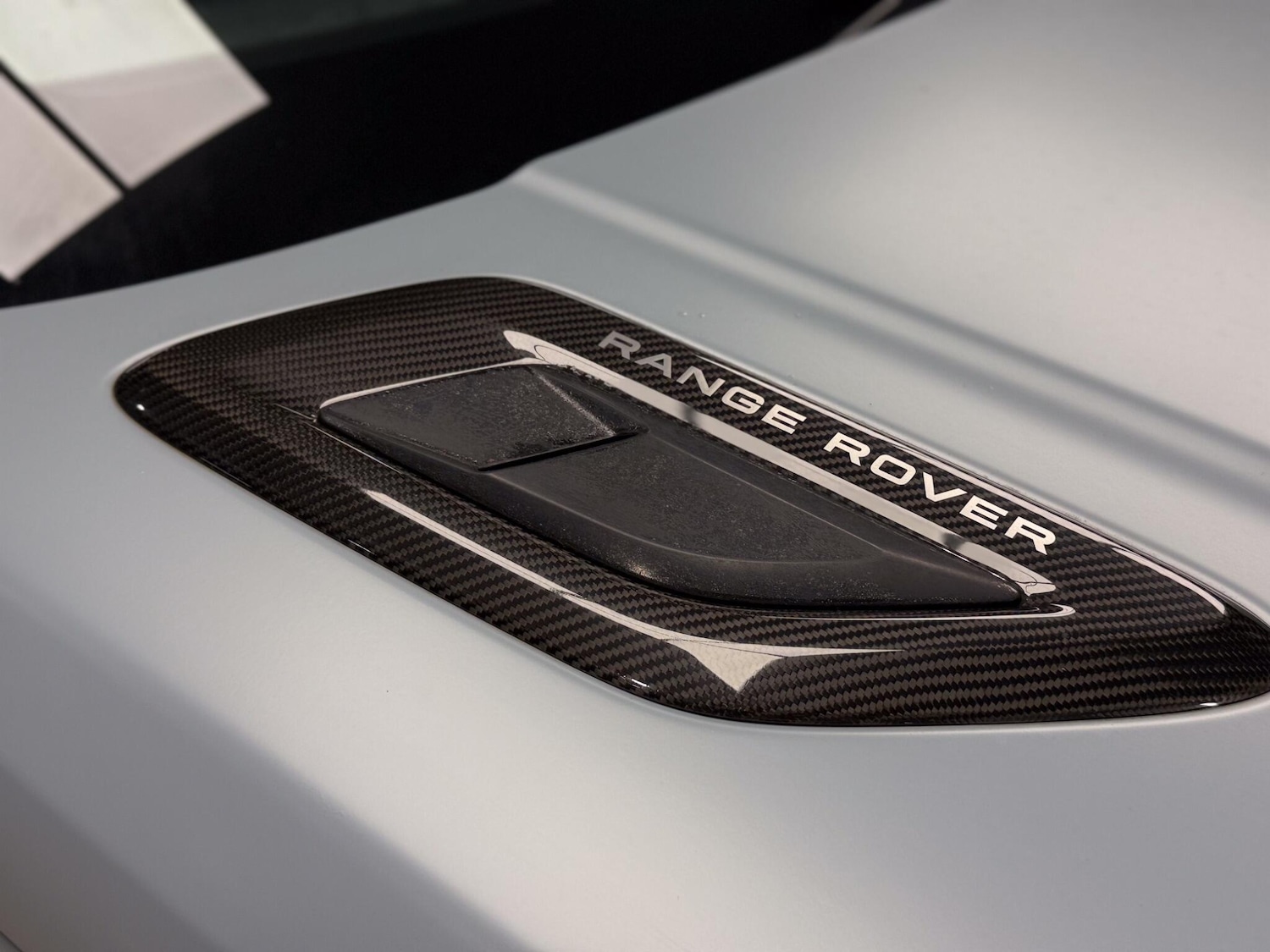 Used Land Rover Range Rover Sport 2020 for sale - 77469027: Photo 14