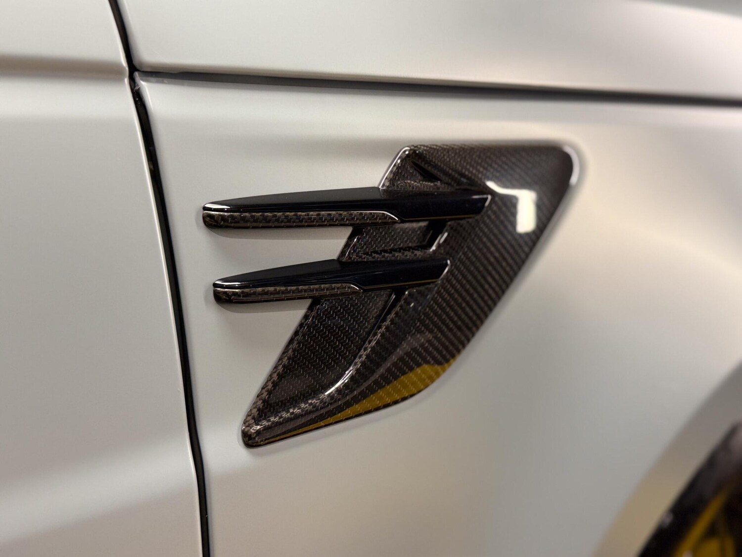 Used Land Rover Range Rover Sport 2020 for sale - 77469027: Photo 16