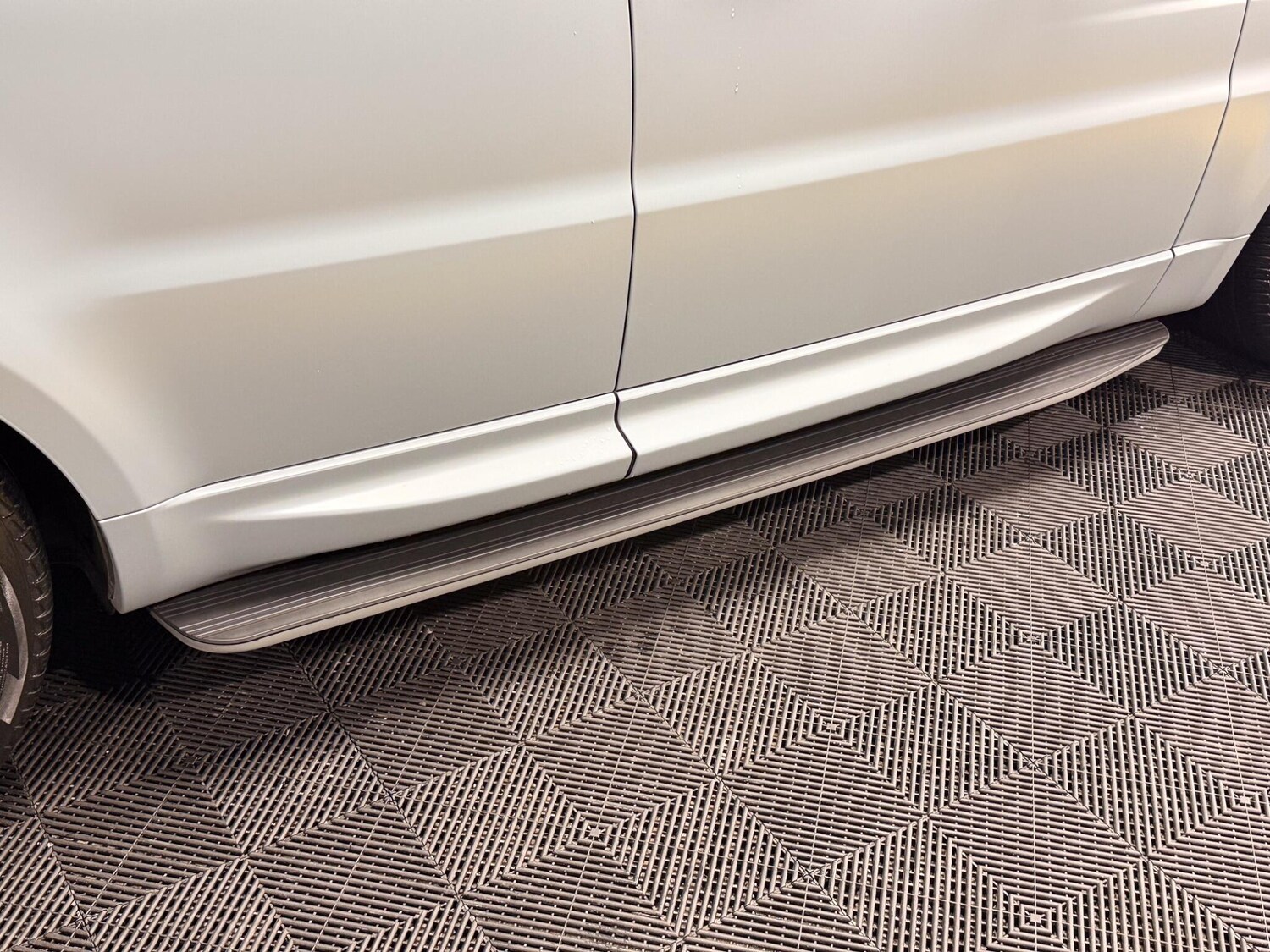 Used Land Rover Range Rover Sport 2020 for sale - 77469027: Photo 24