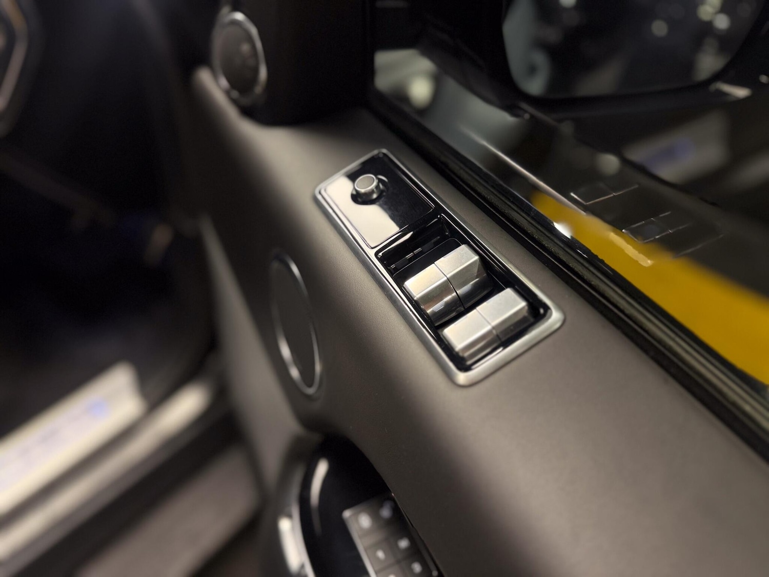 Used Land Rover Range Rover Sport 2020 for sale - 77469027: Photo 45