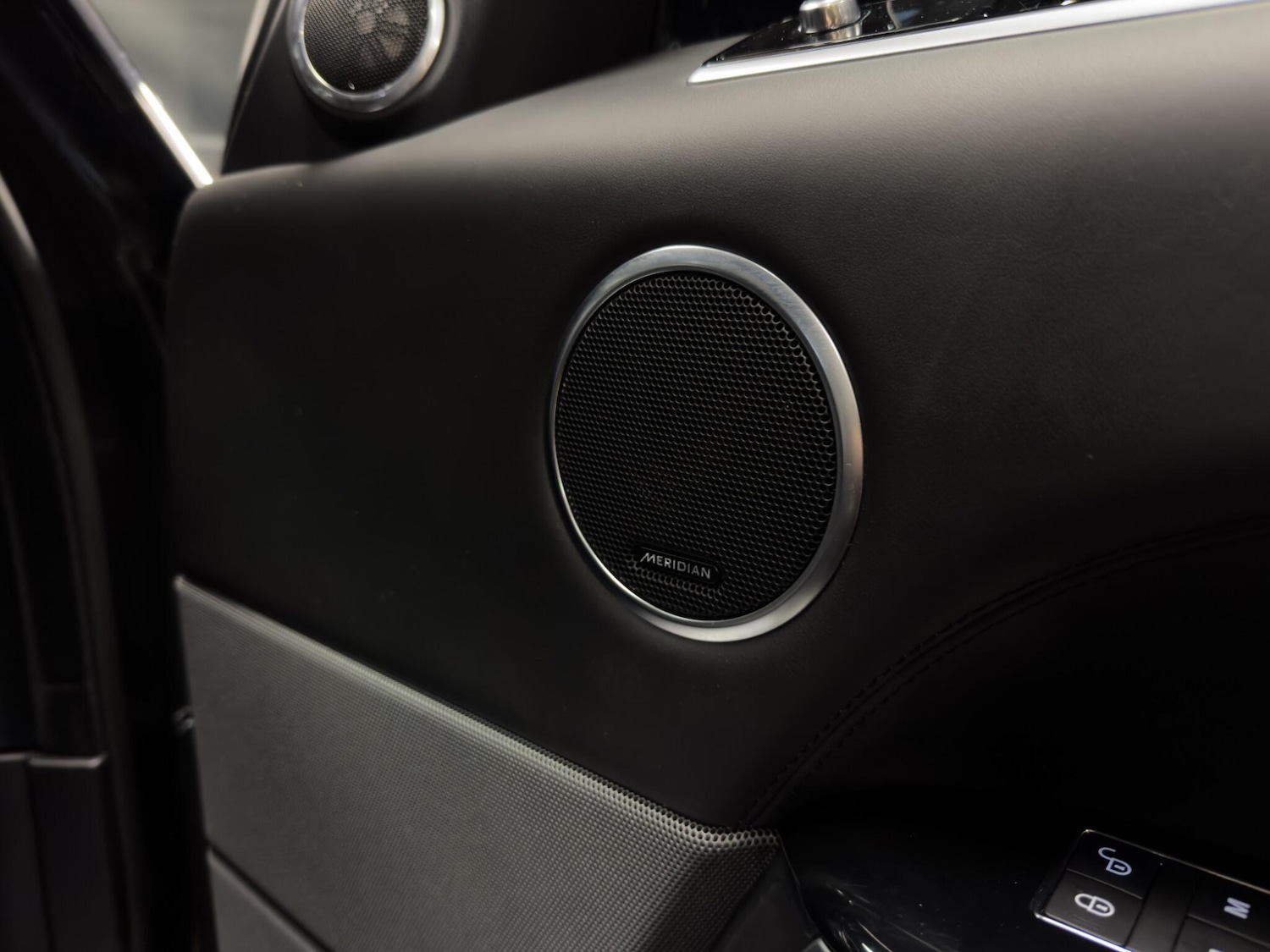 Used Land Rover Range Rover Sport 2020 for sale - 77469027: Photo 47