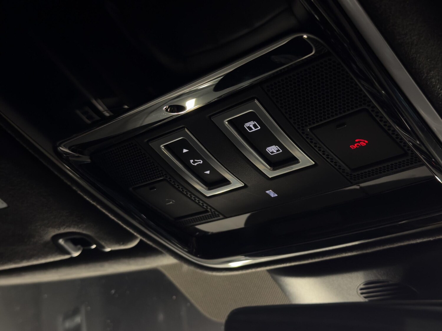 Used Land Rover Range Rover Sport 2020 for sale - 77469027: Photo 49