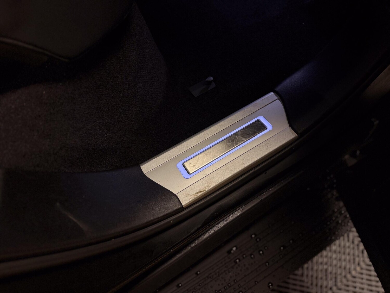 Used Land Rover Range Rover Sport 2020 for sale - 77469027: Photo 51