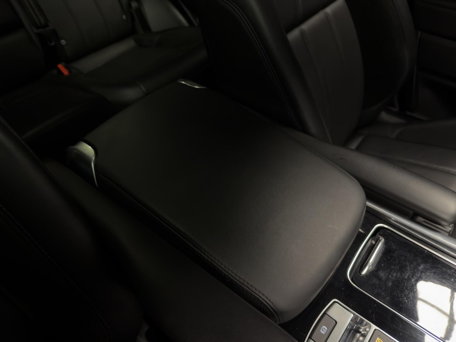 Used Land Rover Range Rover Sport 2020 for sale - 77469027: Photo 56