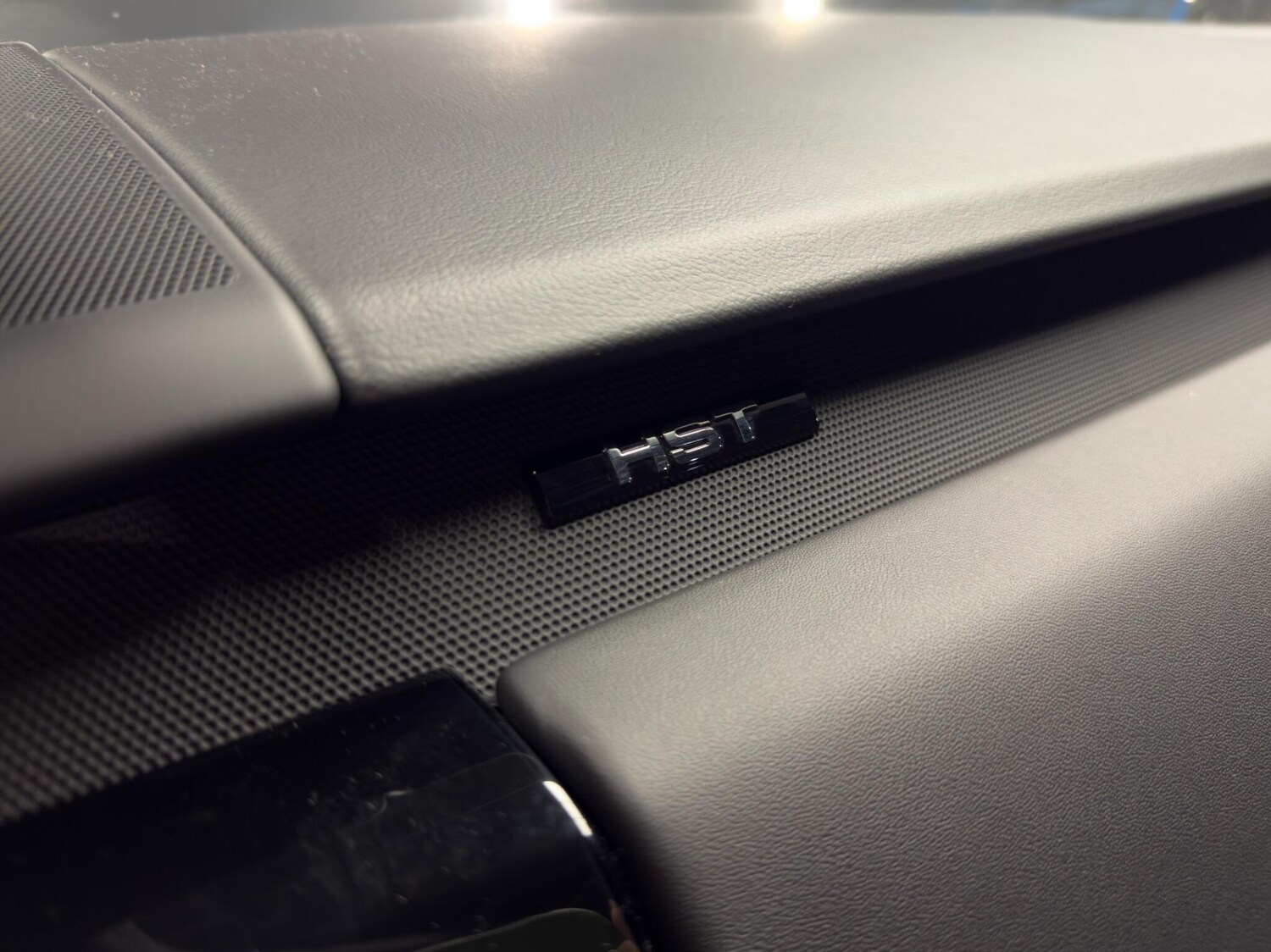 Used Land Rover Range Rover Sport 2020 for sale - 77469027: Photo 59