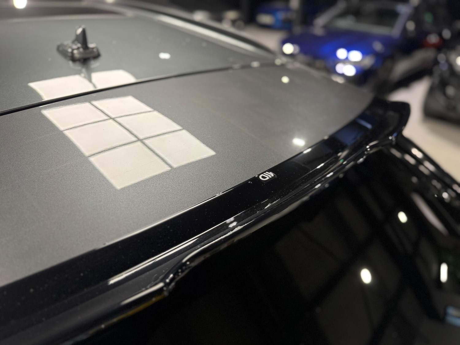 Used Audi SQ8 2019 for sale - 76975585: Photo 11