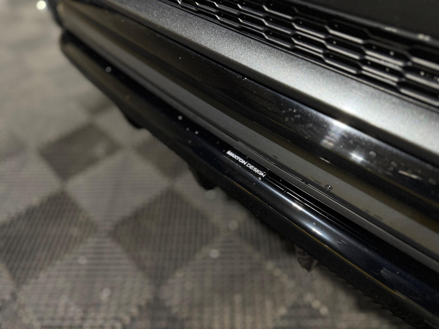 Used Audi SQ8 2019 for sale - 76975585: Photo 12