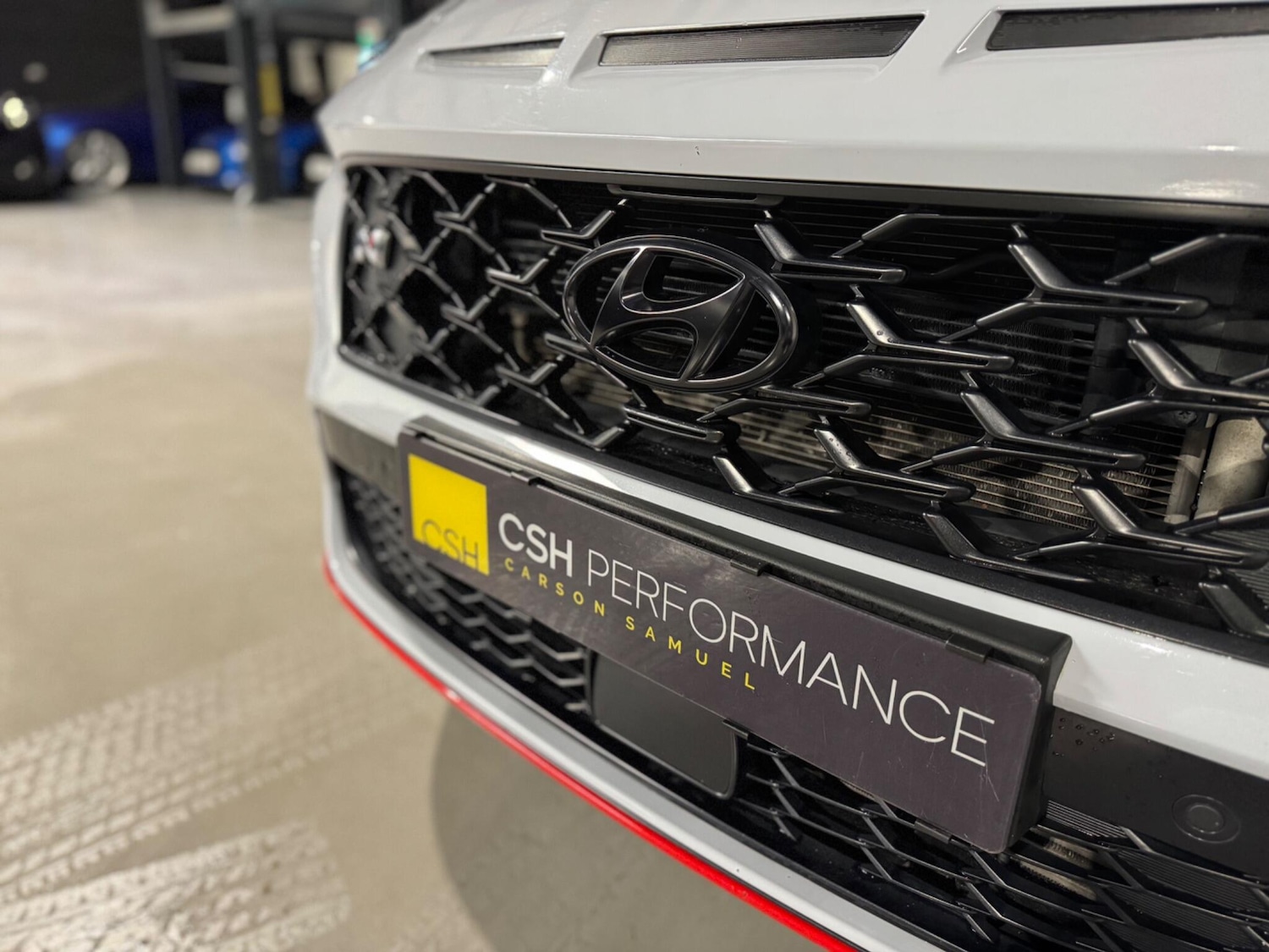 Used Hyundai KONA 2021 for sale - 76850210: Photo 10