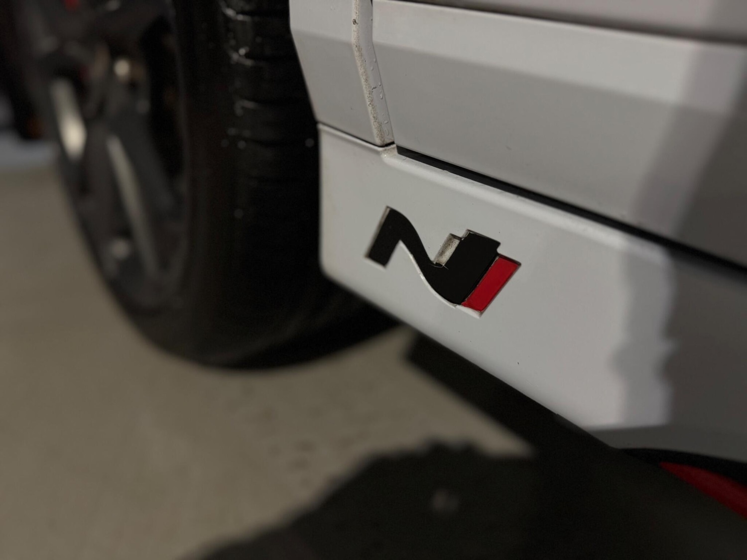 Used Hyundai KONA 2021 for sale - 76850210: Photo 11