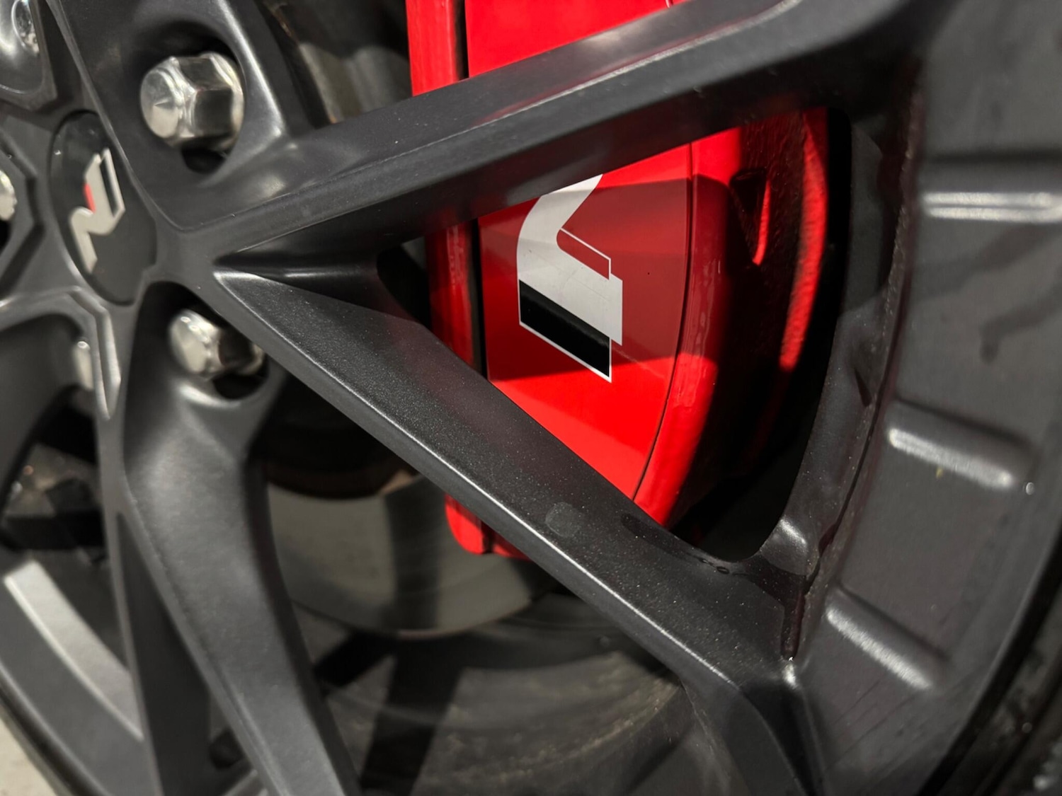 Used Hyundai KONA 2021 for sale - 76850210: Photo 12