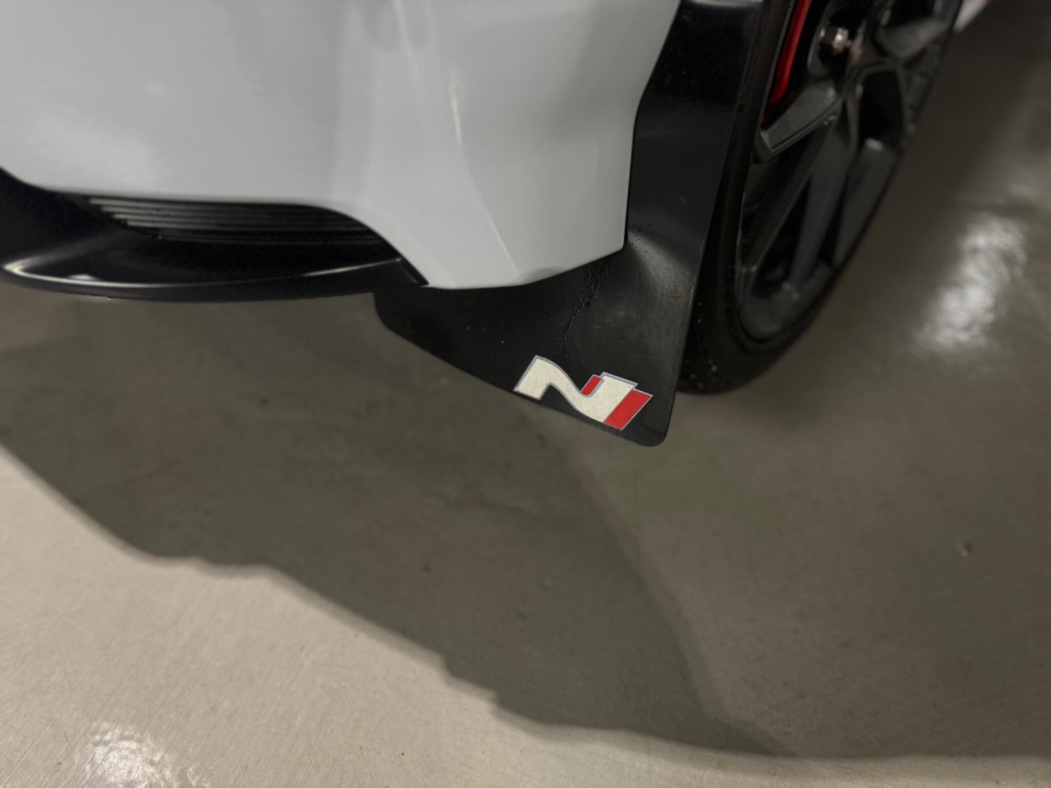 Used Hyundai KONA 2021 for sale - 76850210: Photo 13