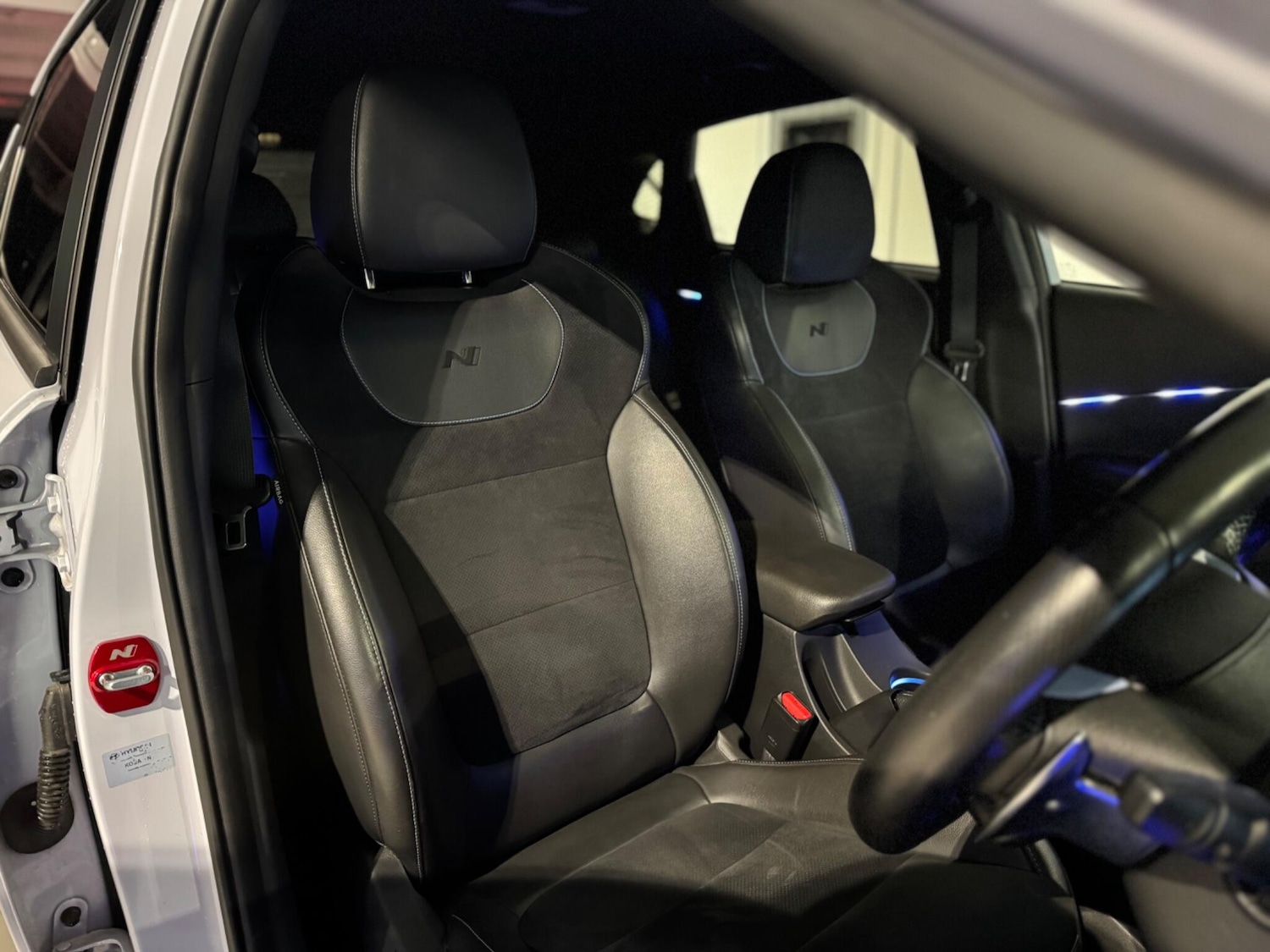 Used Hyundai KONA 2021 for sale - 76850210: Photo 16