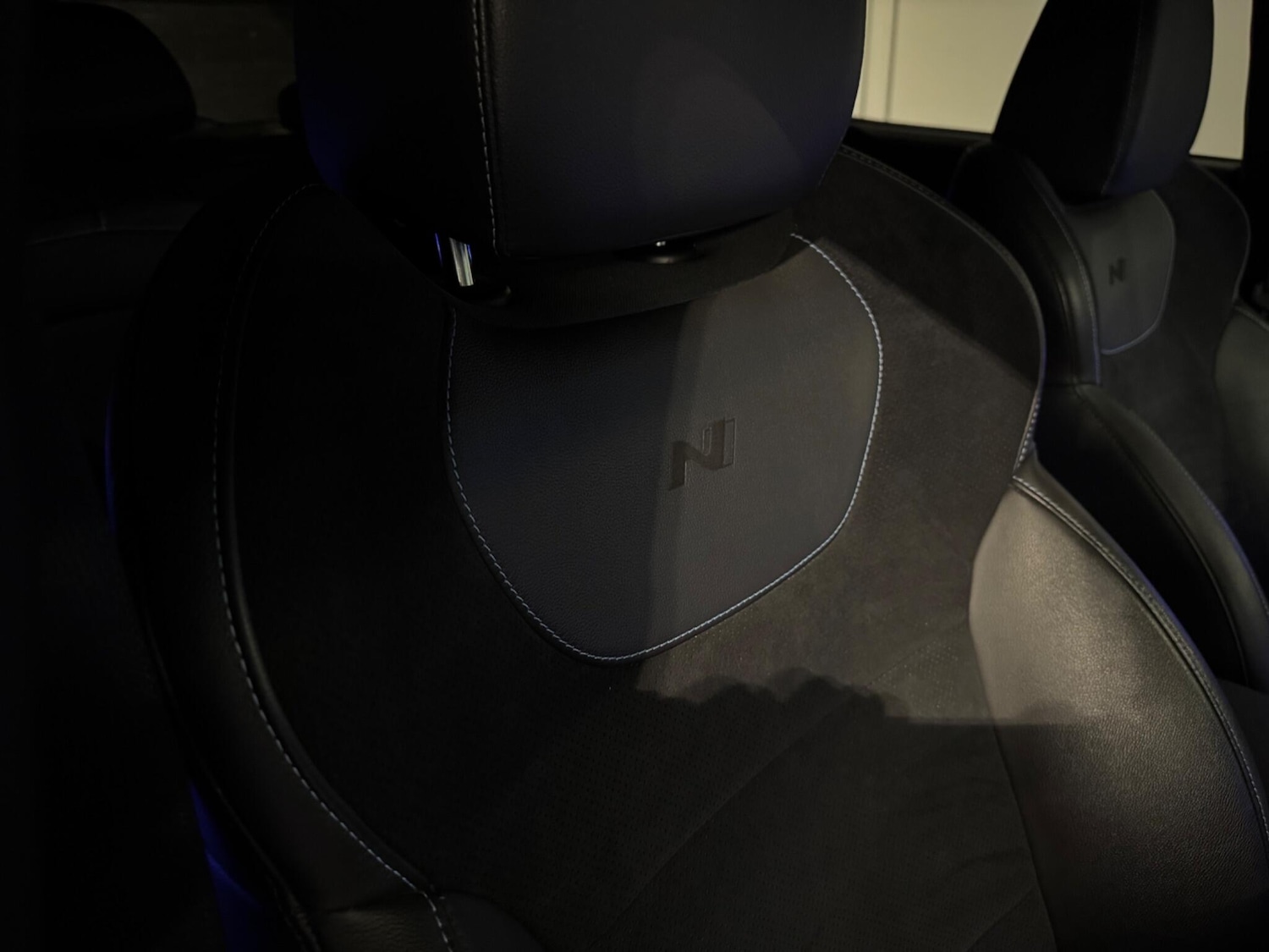 Used Hyundai KONA 2021 for sale - 76850210: Photo 17