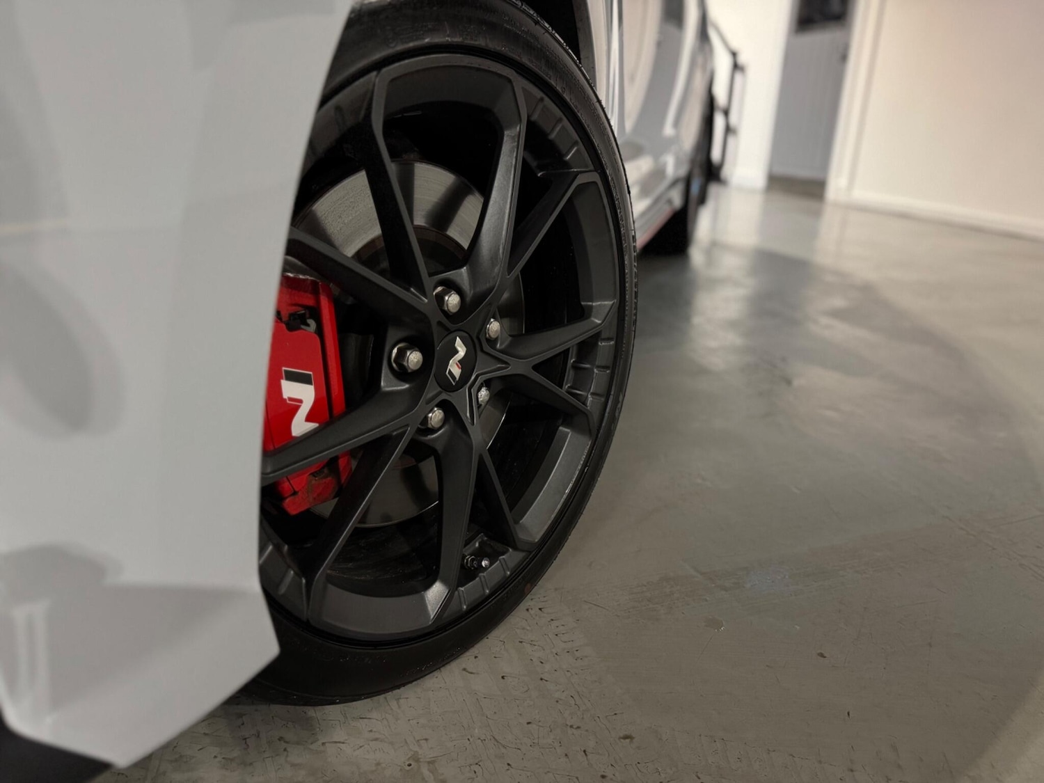 Used Hyundai KONA 2021 for sale - 76850210: Photo 2