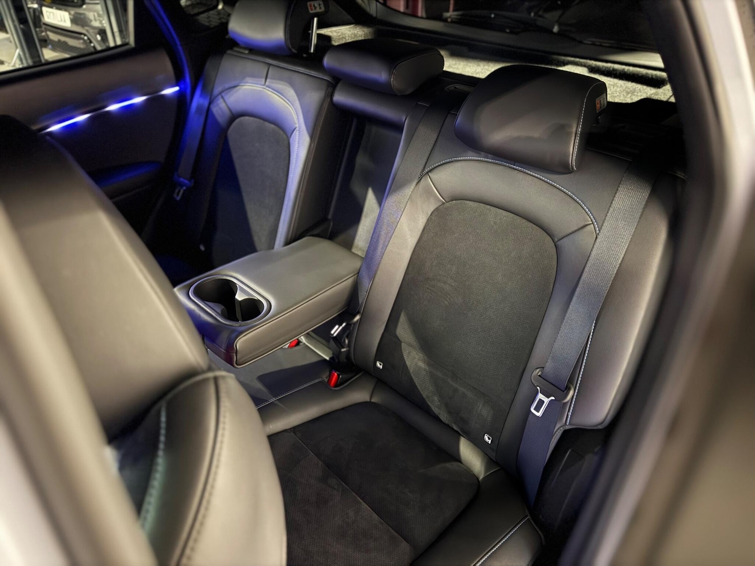 Used Hyundai KONA 2021 for sale - 76850210: Photo 21