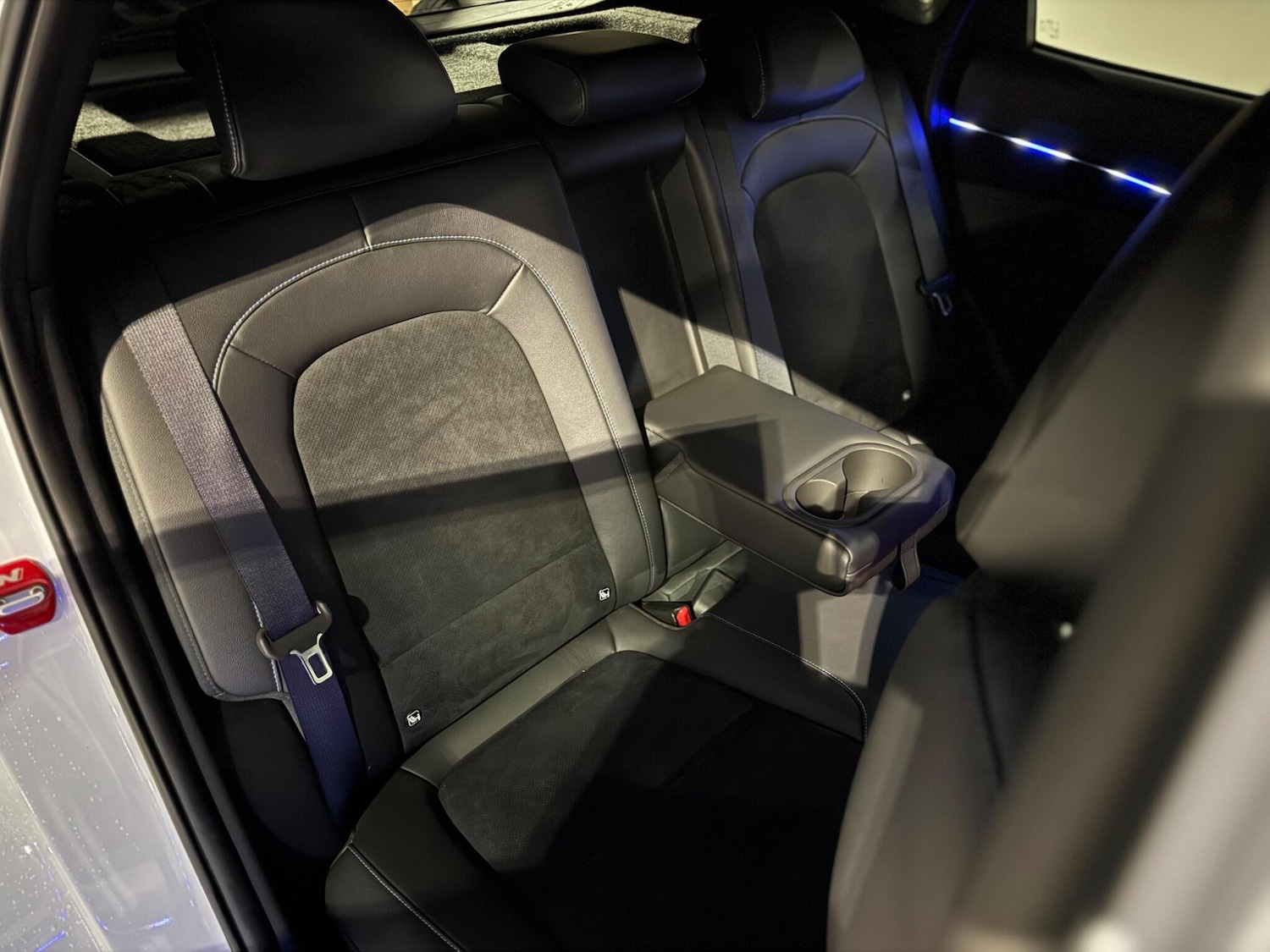 Used Hyundai KONA 2021 for sale - 76850210: Photo 23