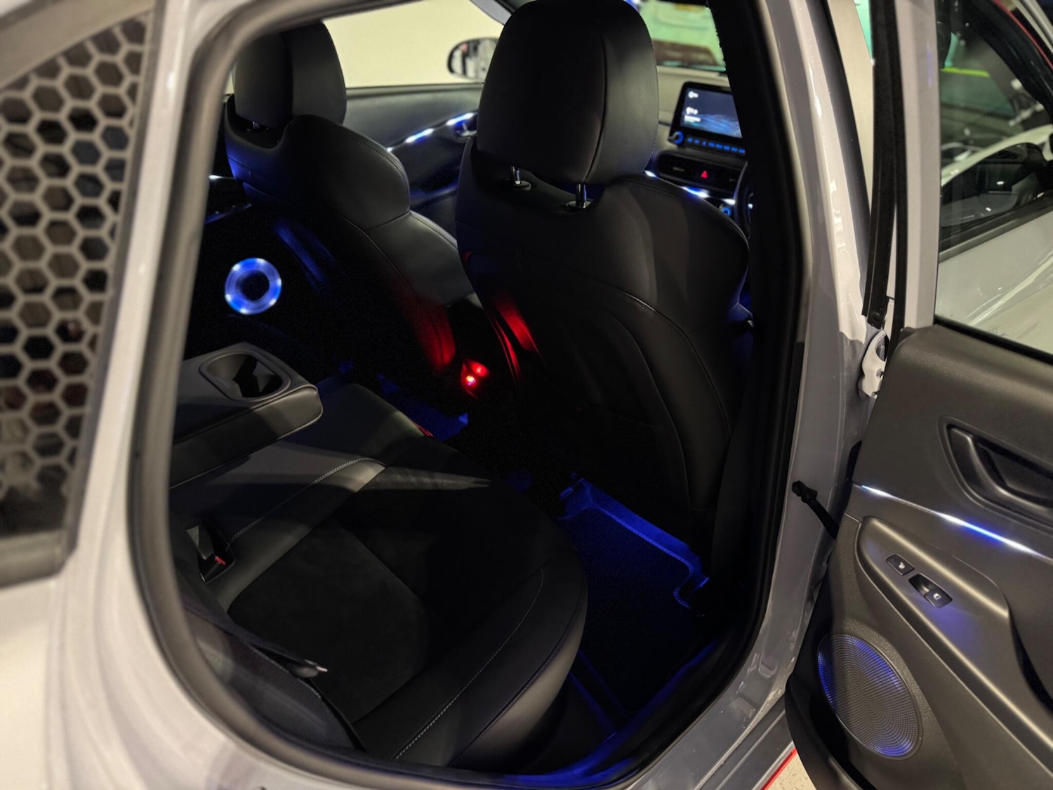 Used Hyundai KONA 2021 for sale - 76850210: Photo 25