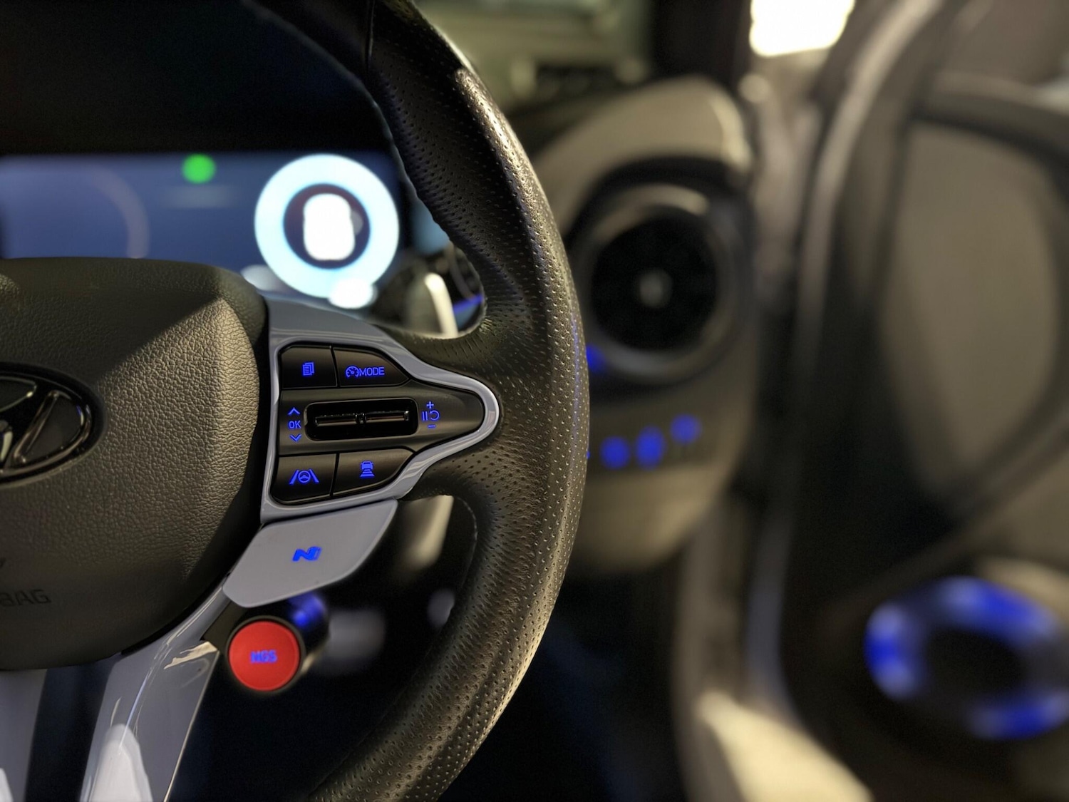 Used Hyundai KONA 2021 for sale - 76850210: Photo 28