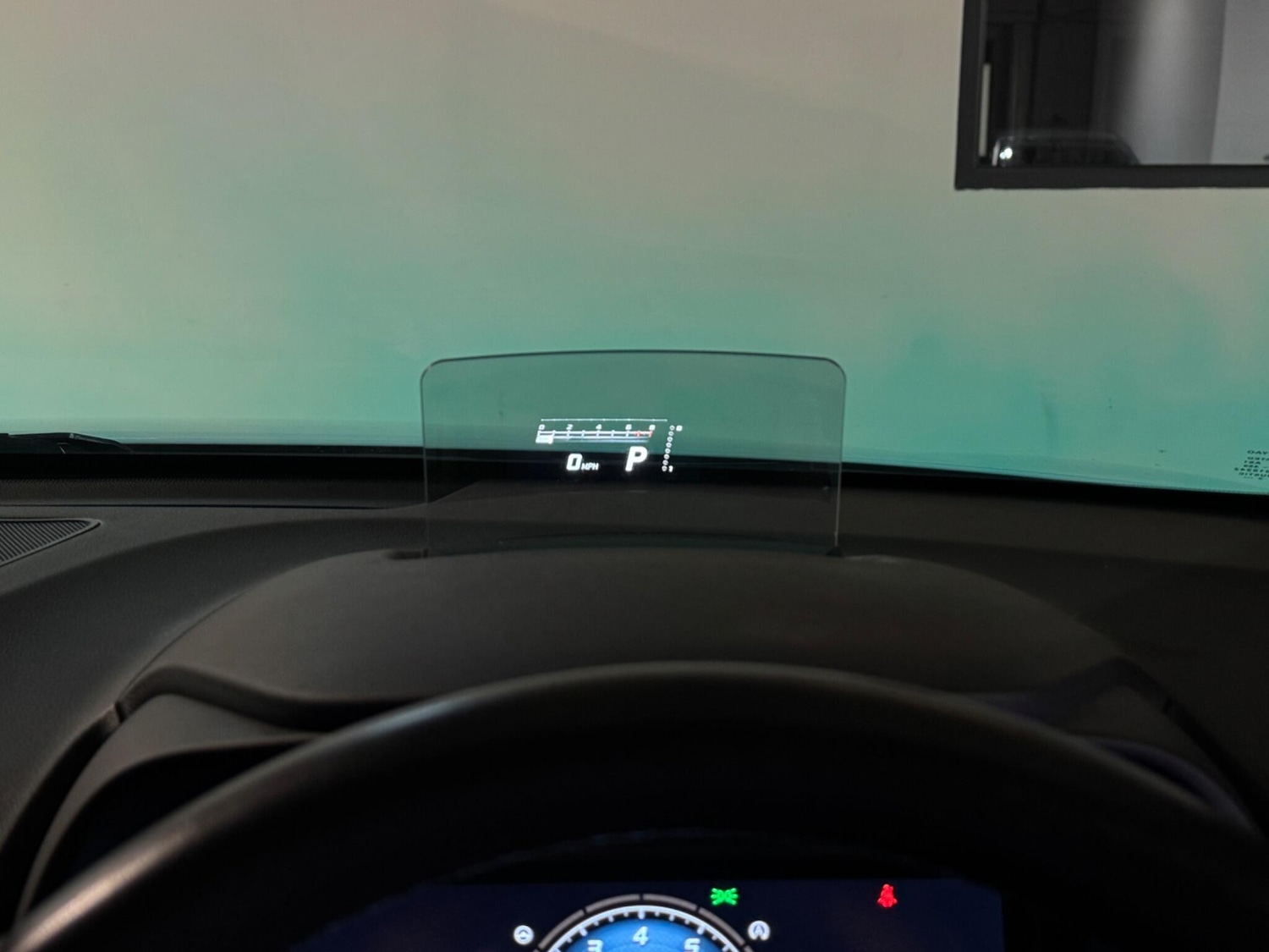 Used Hyundai KONA 2021 for sale - 76850210: Photo 31