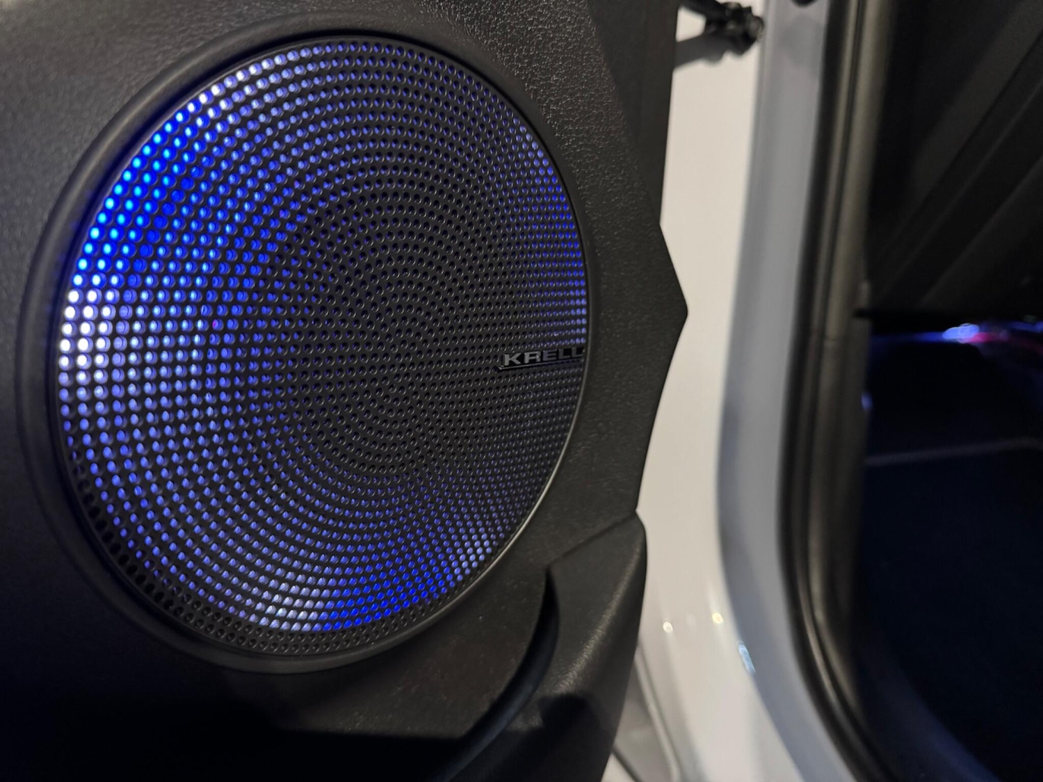 Used Hyundai KONA 2021 for sale - 76850210: Photo 32